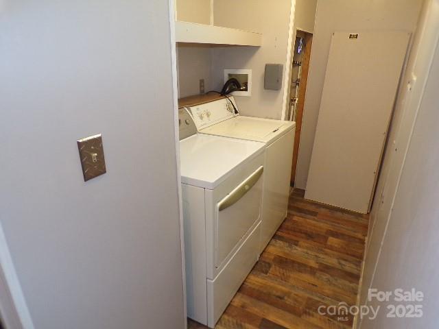 71 Flat Creek Road Property Photo 23