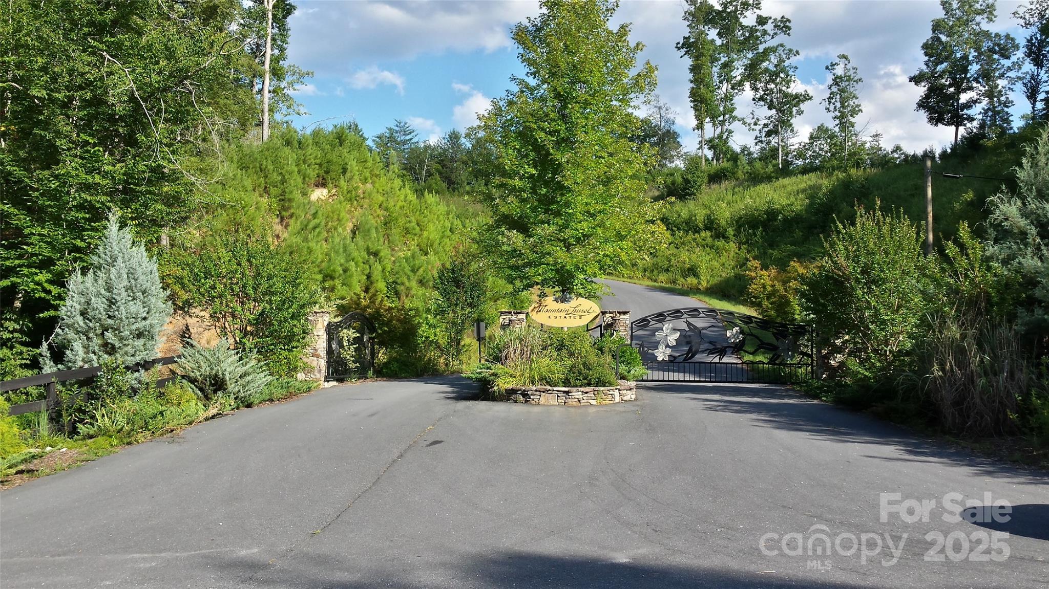 Lot 3 S Cross Creek Trail Property Photo 4