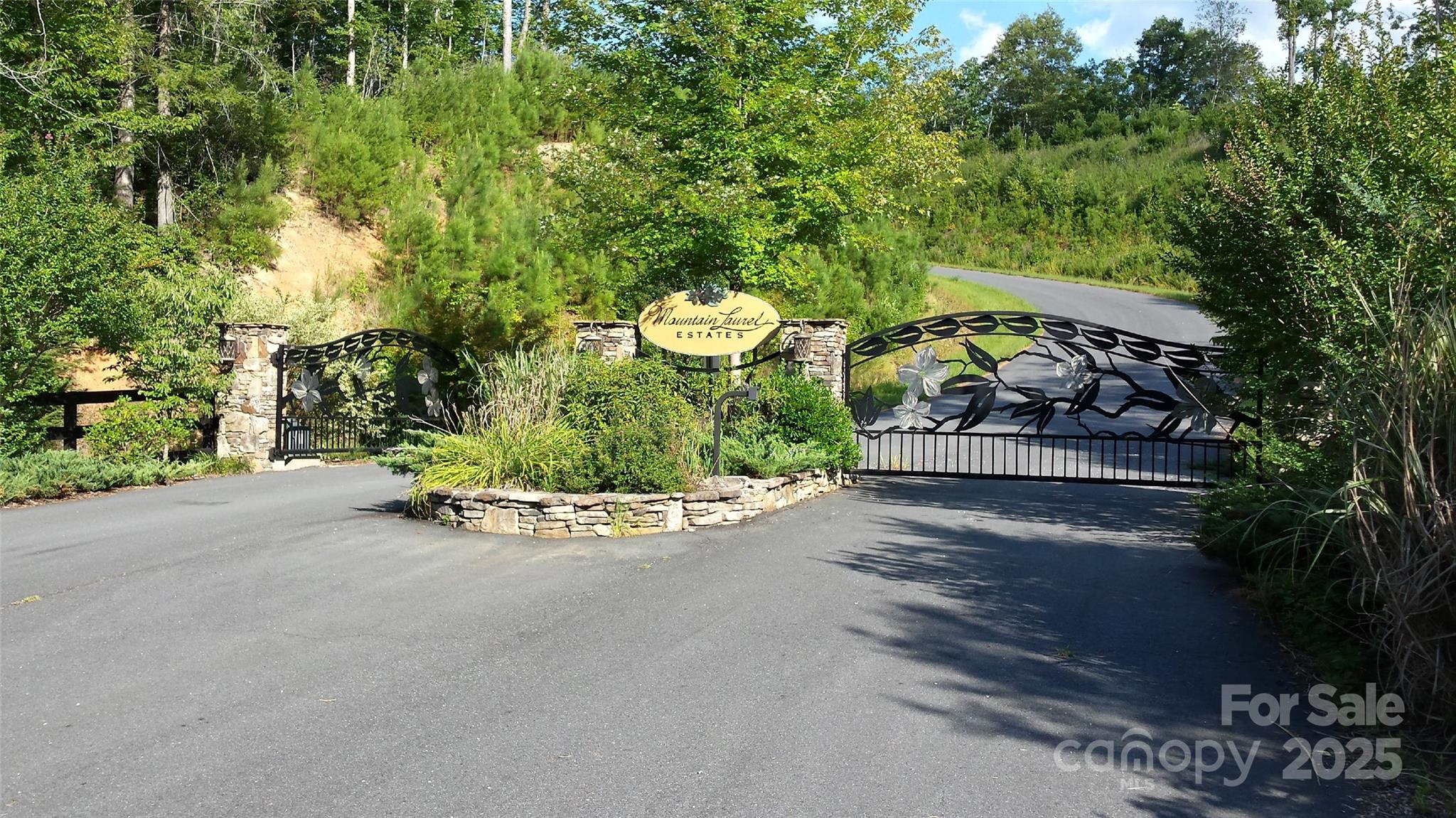 Lot 3 S Cross Creek Trail Property Photo 5