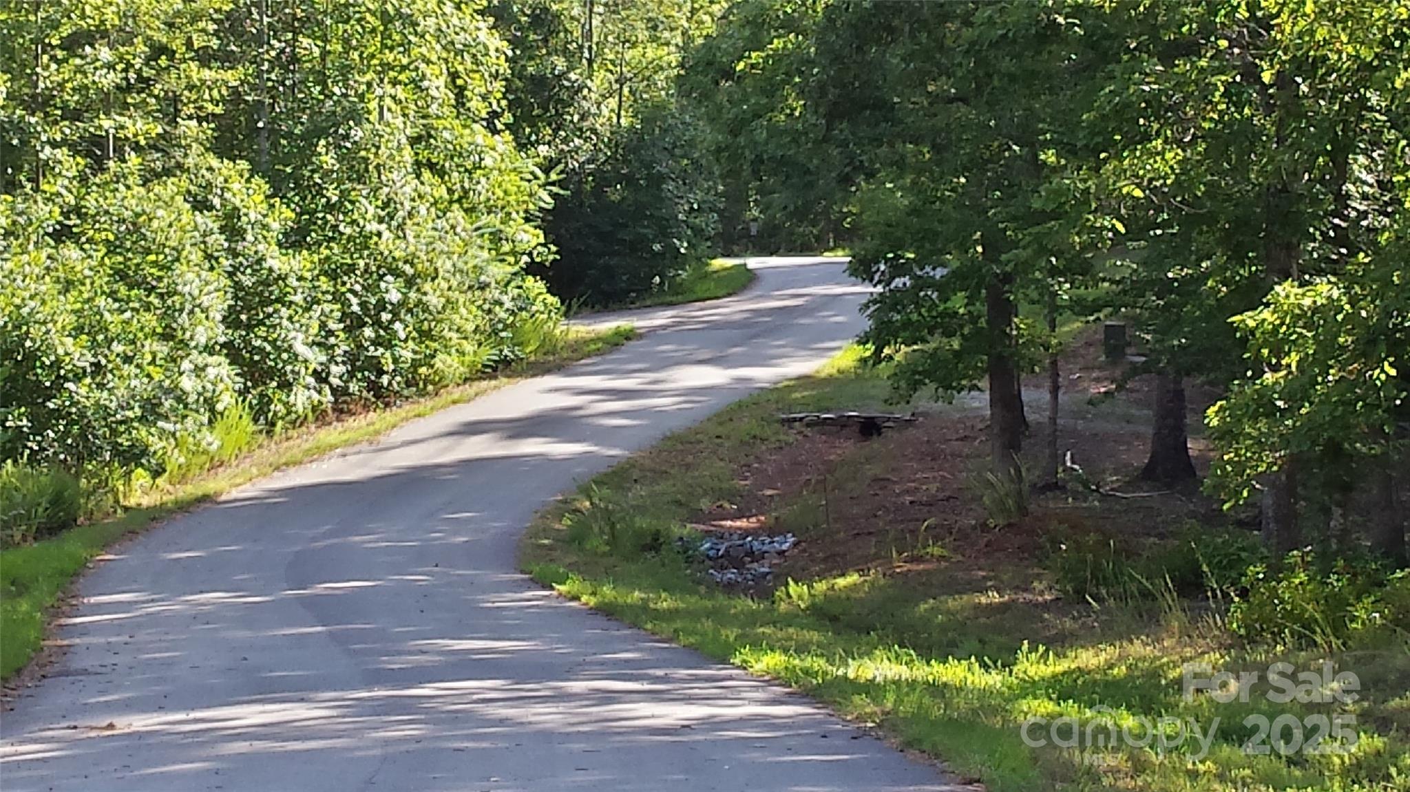 Lot 3 S Cross Creek Trail Property Photo 6