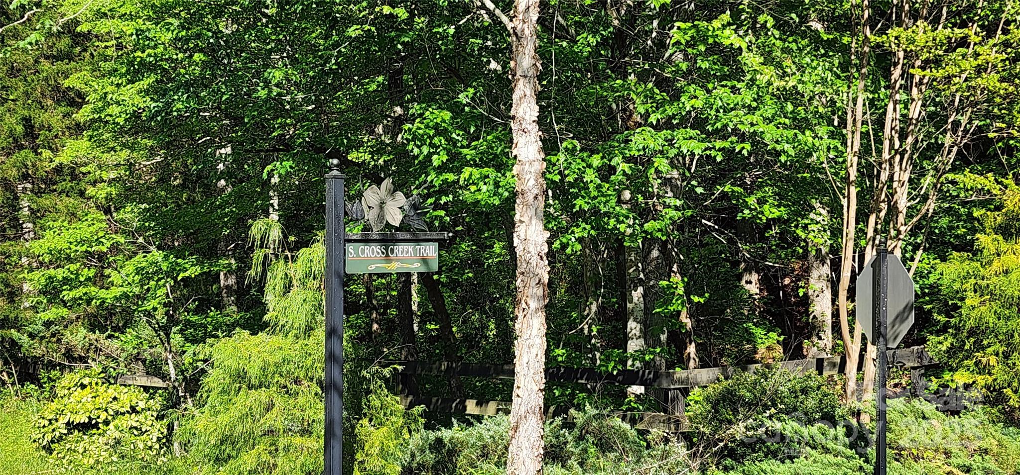 Lot 3 S Cross Creek Trail Property Photo 9