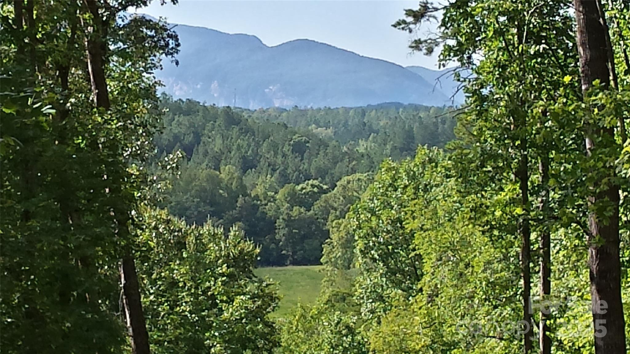 Lot 3 S Cross Creek Trail Property Photo 11