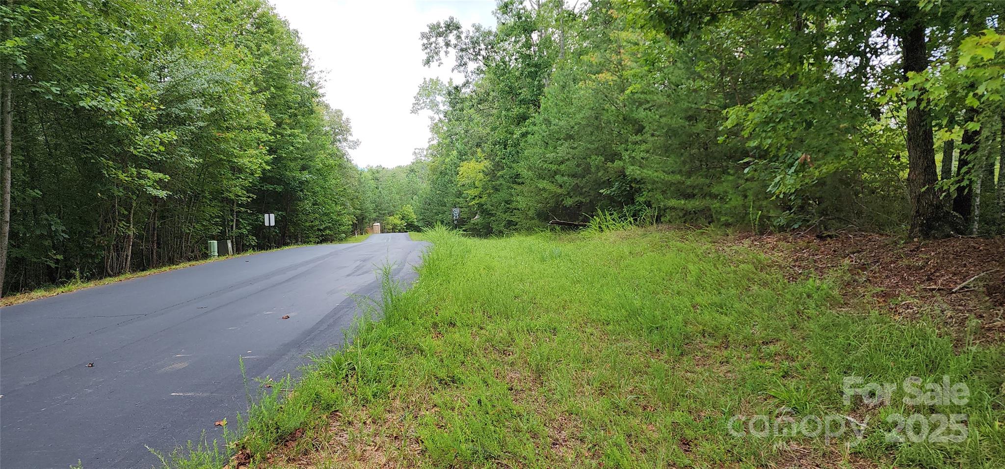 Lot 3 S Cross Creek Trail Property Photo 21