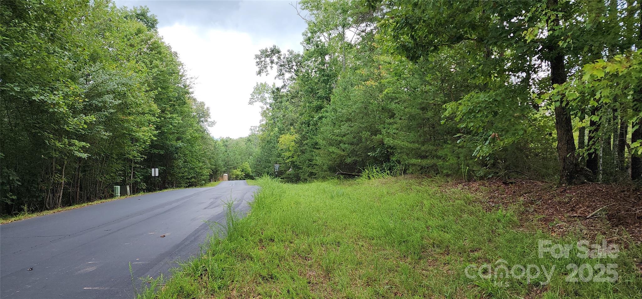 Lot 3 S Cross Creek Trail Property Photo 22