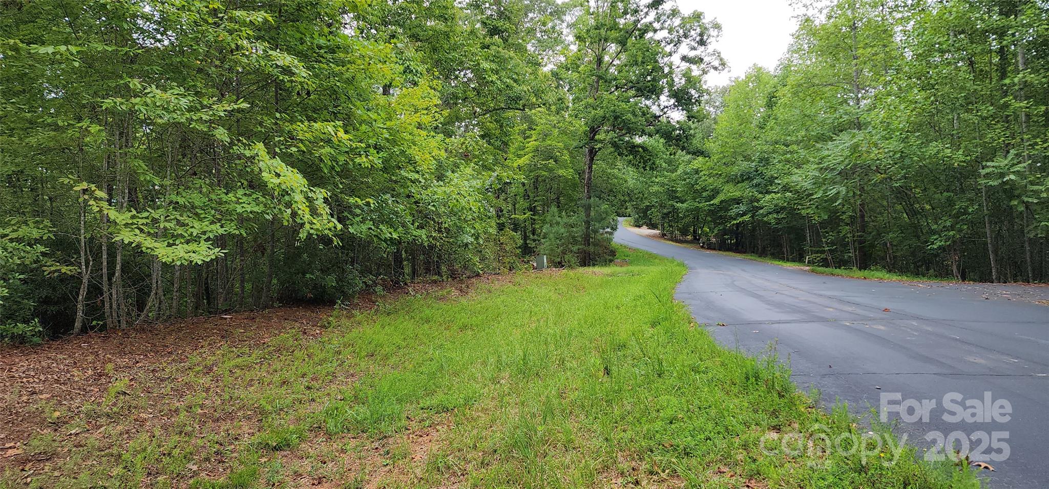 Lot 3 S Cross Creek Trail Property Photo 23