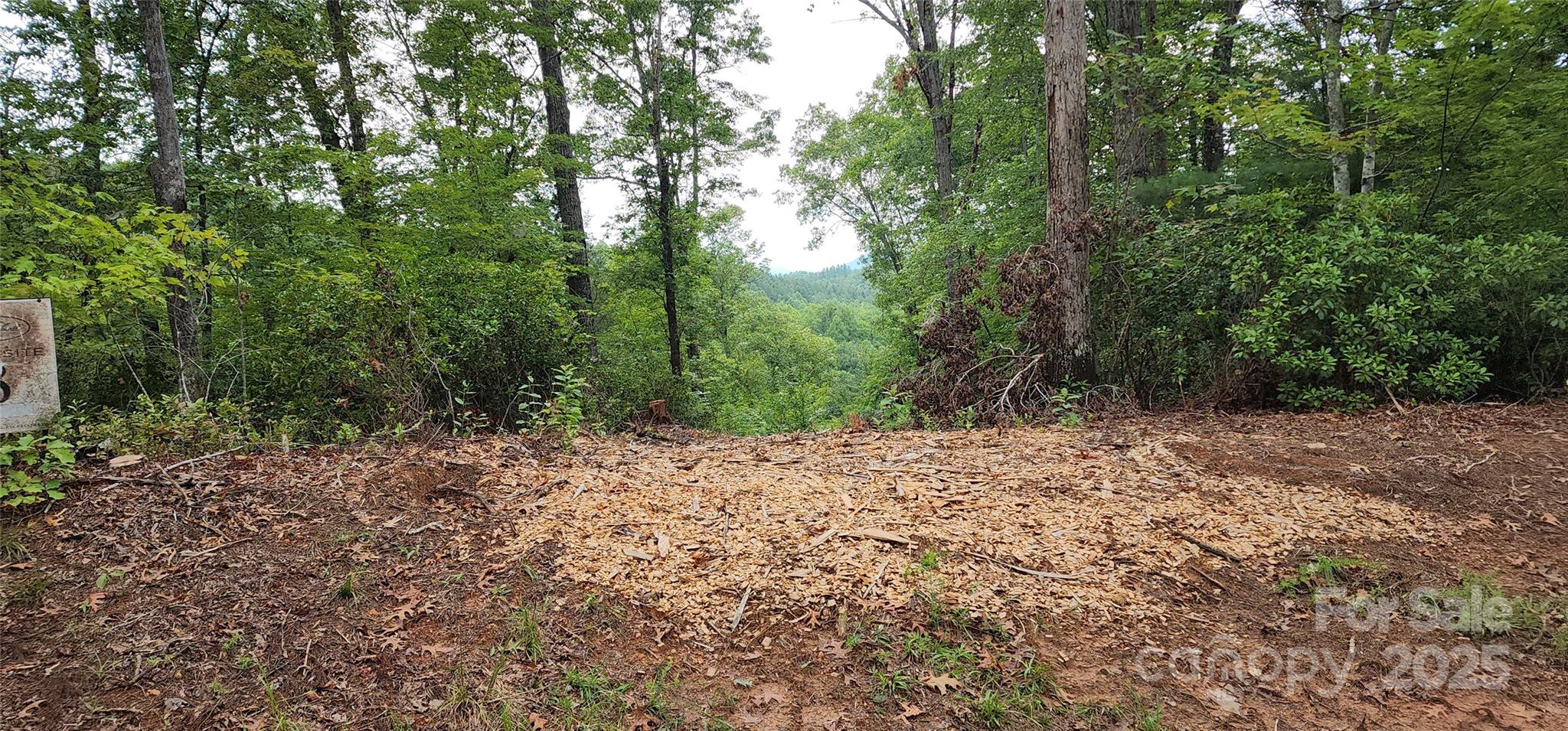 Lot 3 S Cross Creek Trail Property Photo 24
