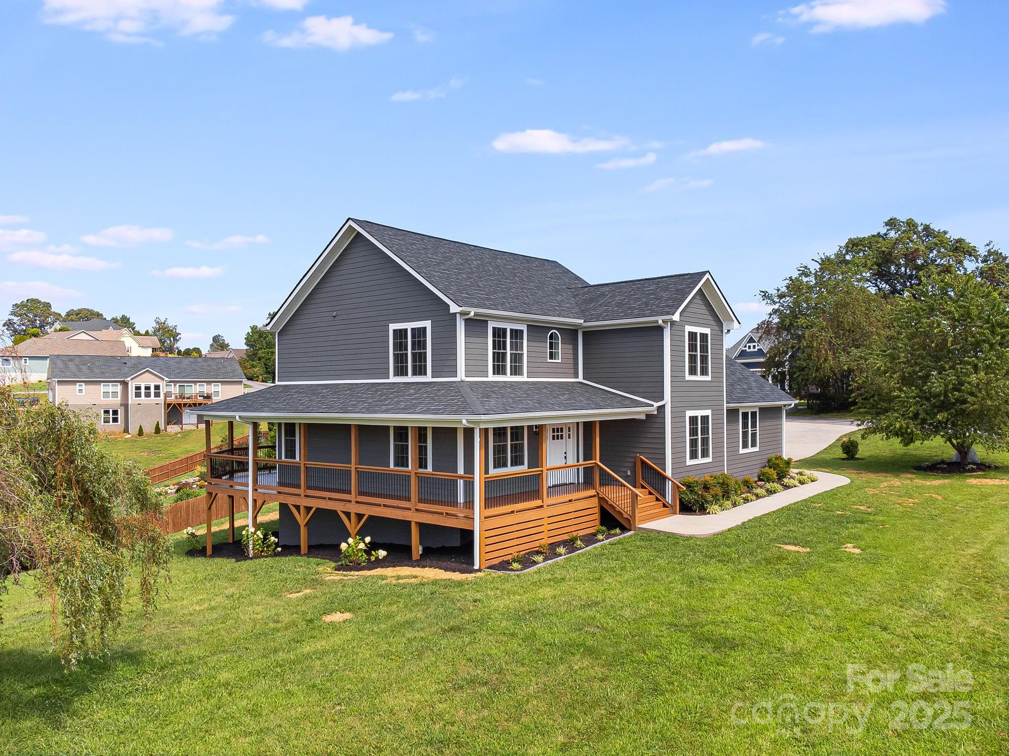 45 Horizon Way Property Photo 1