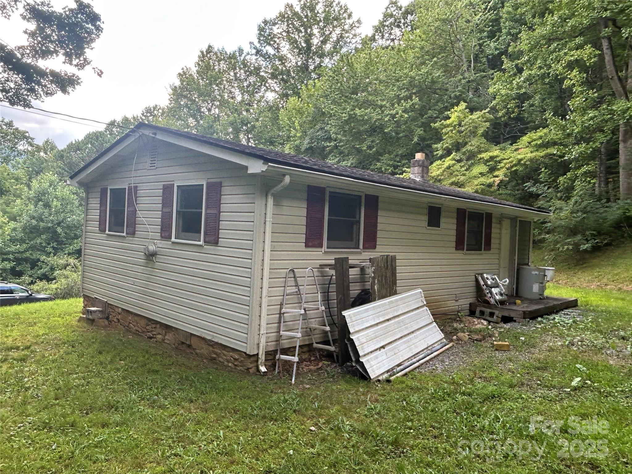 103 Cambridge Way Property Photo 5
