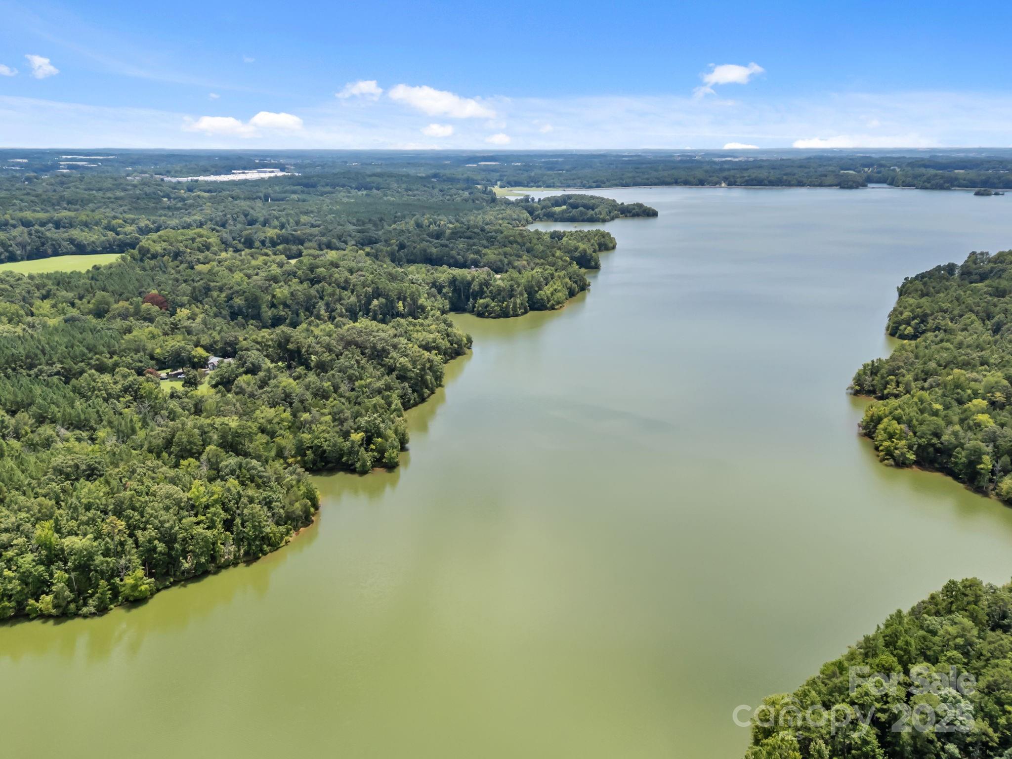 3351 Trinity Church Drive Property Photo 2