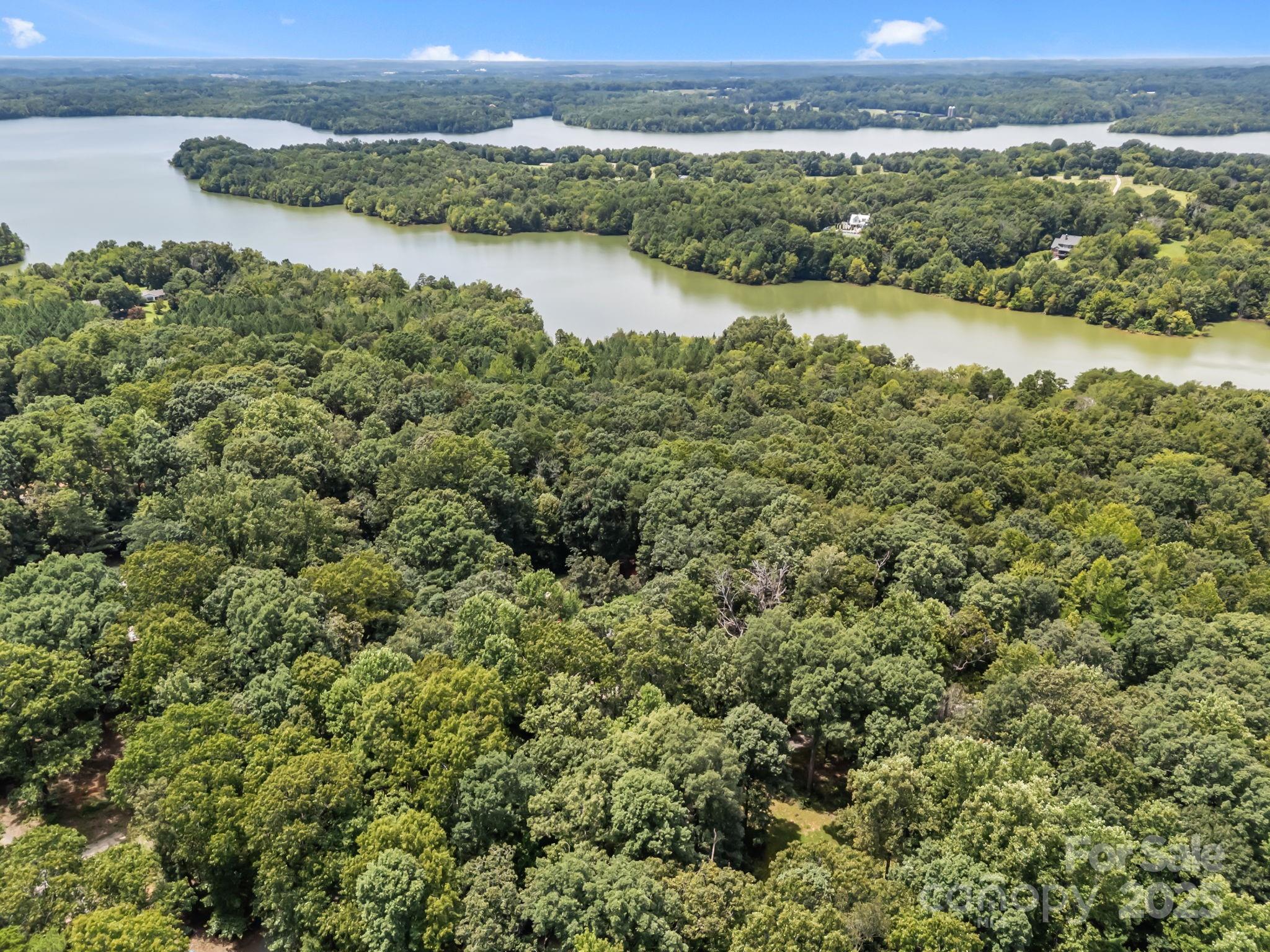 3351 Trinity Church Drive Property Photo 3