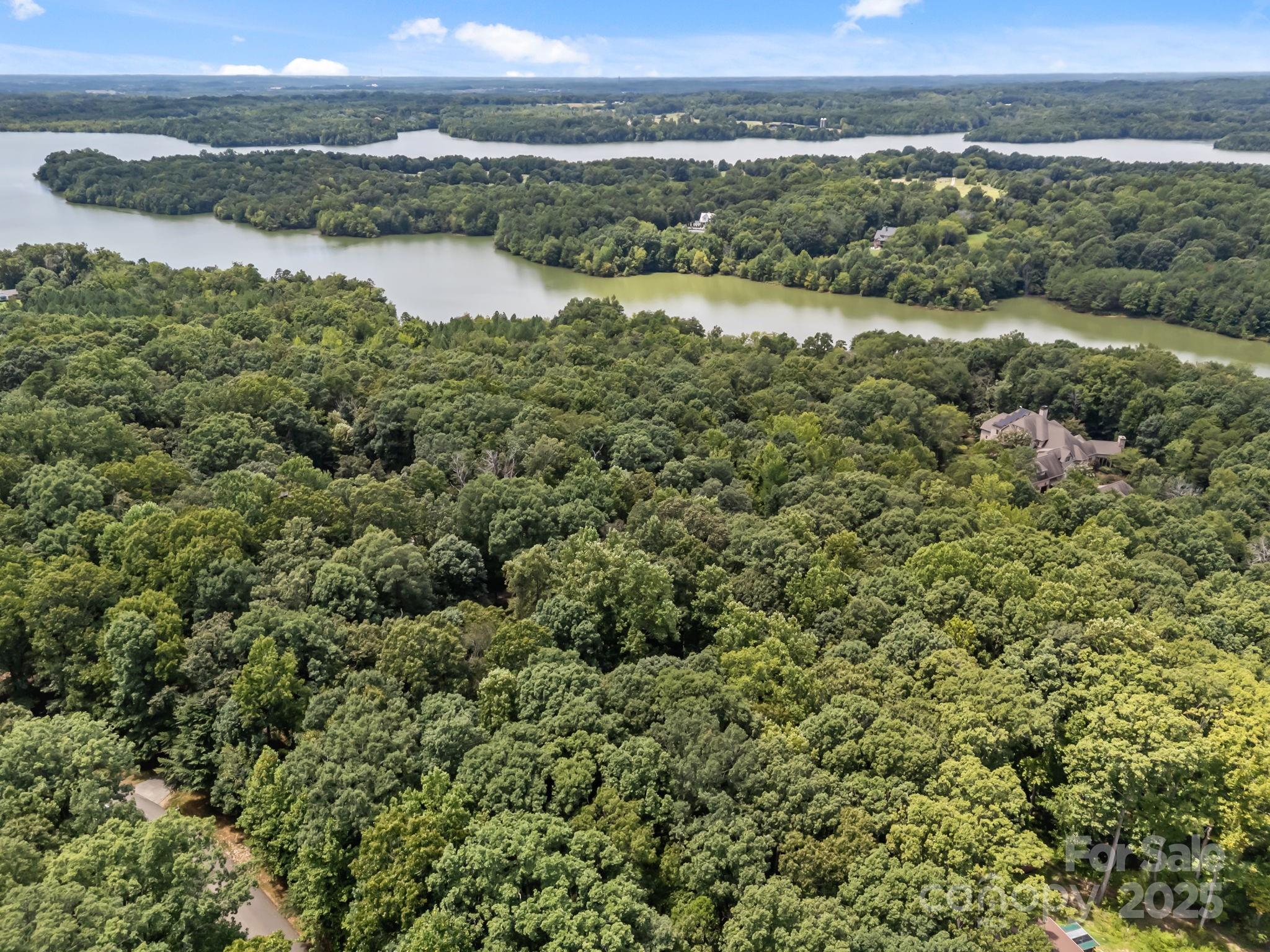 3351 Trinity Church Drive Property Photo 4