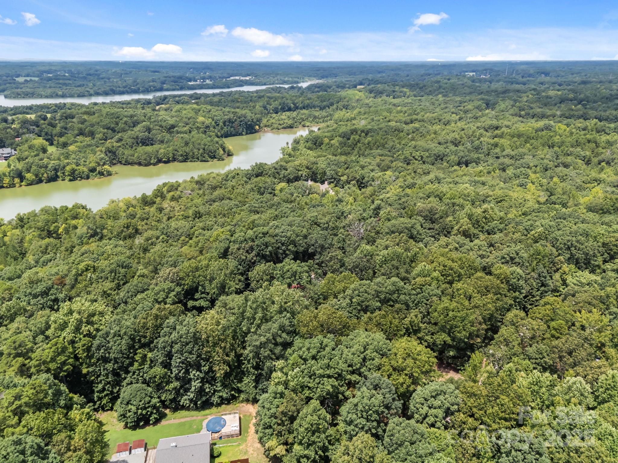 3351 Trinity Church Drive Property Photo 5