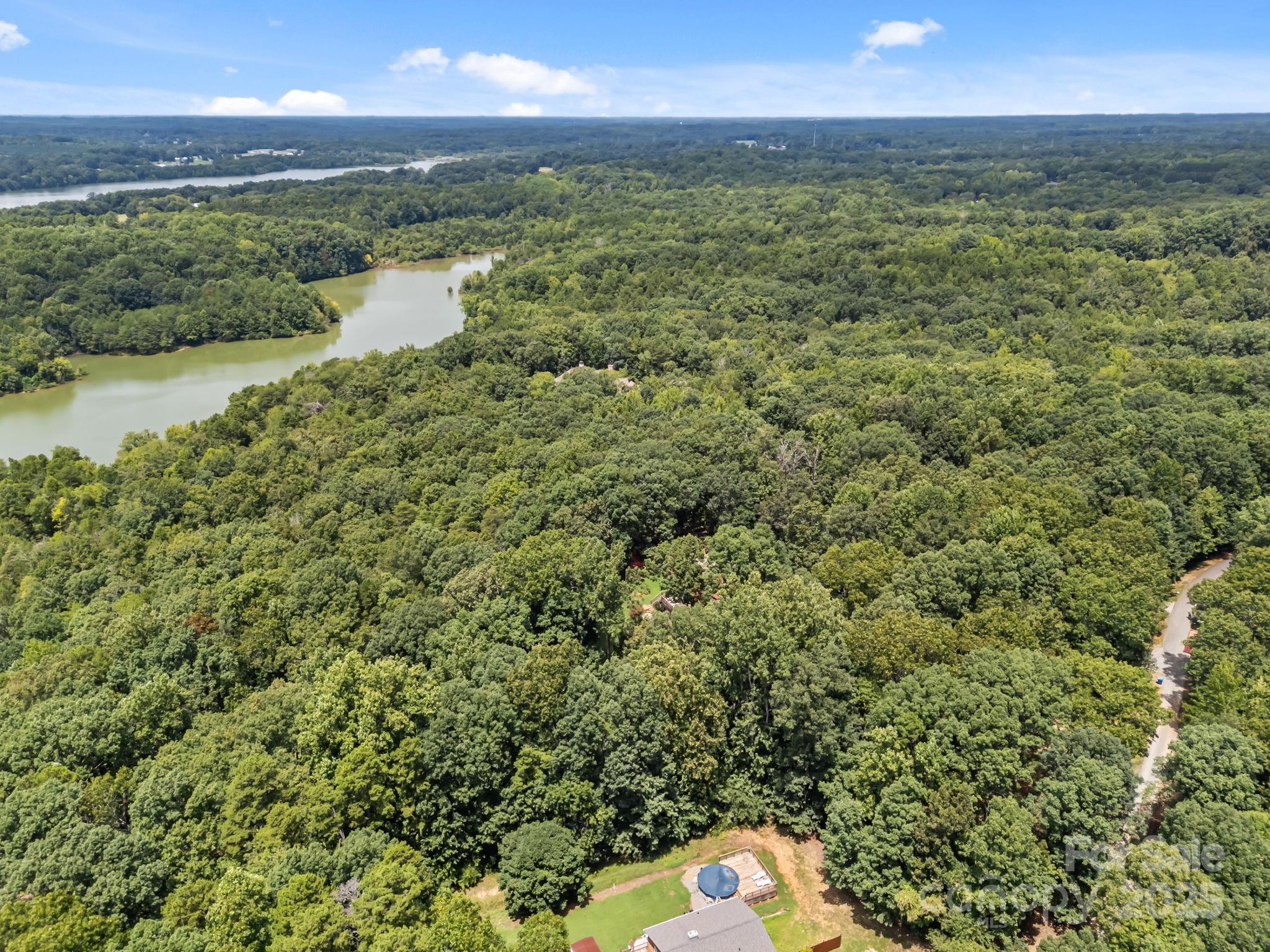 3351 Trinity Church Drive Property Photo 6