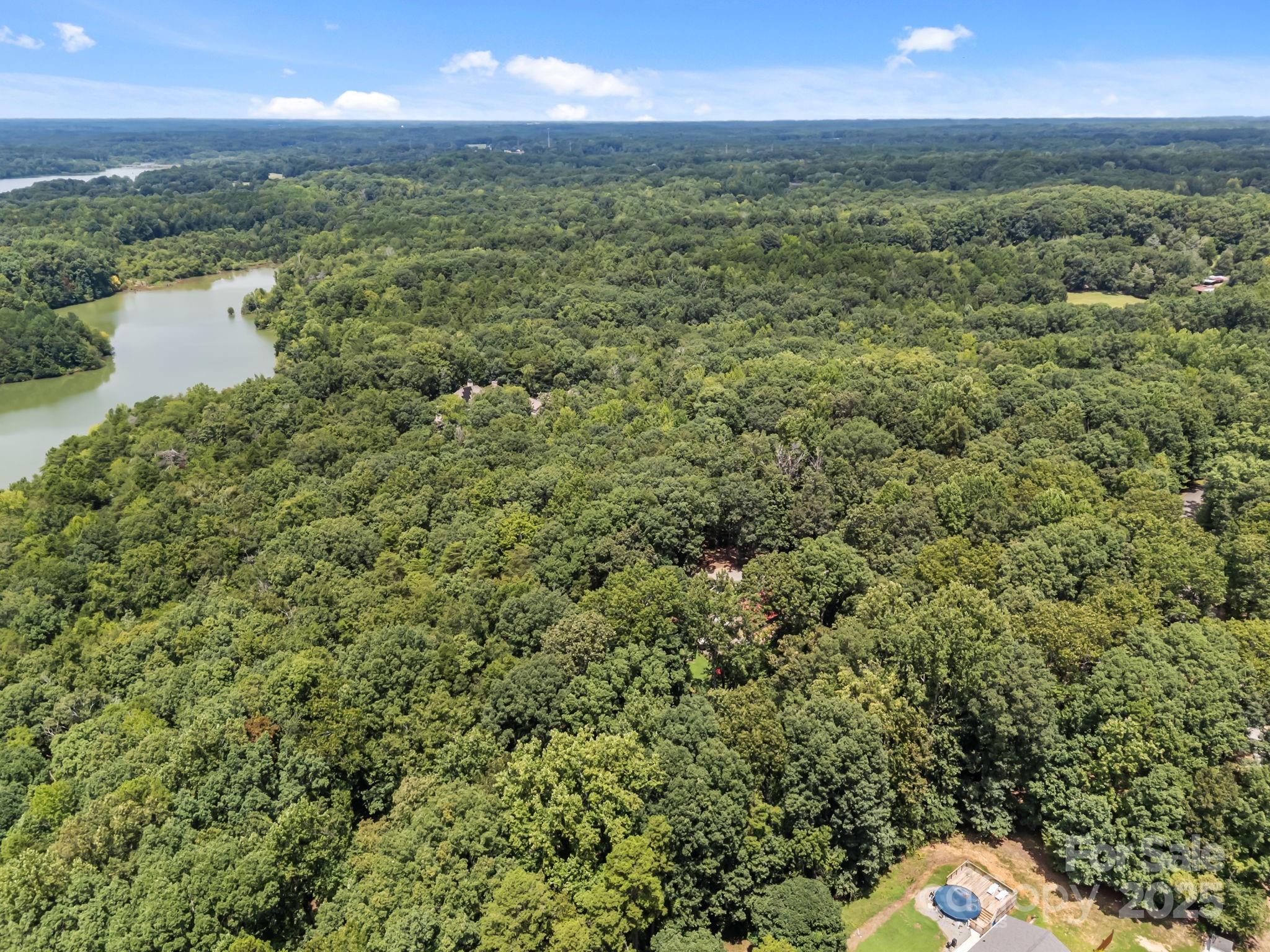 3351 Trinity Church Drive Property Photo 7