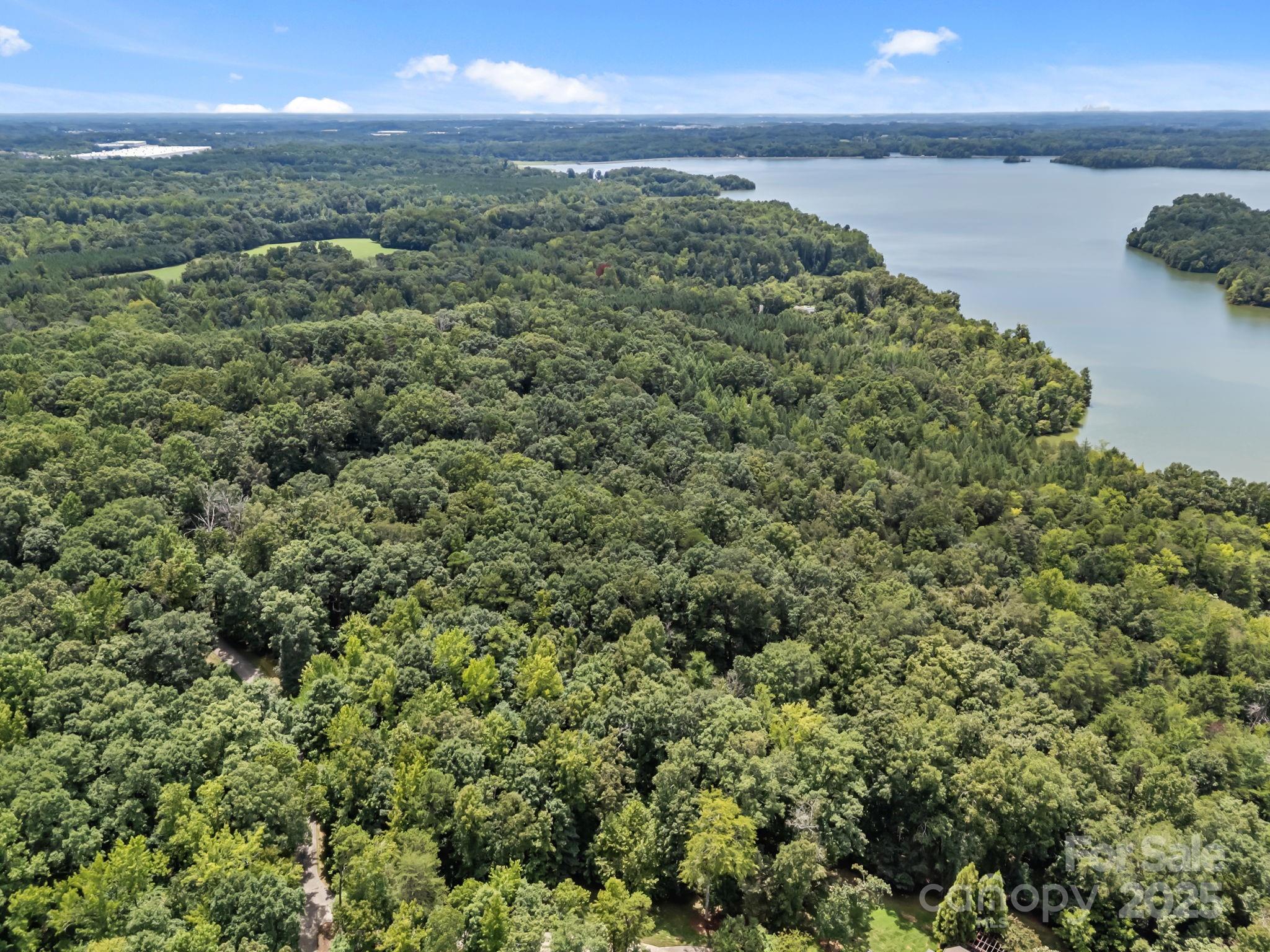 3351 Trinity Church Drive Property Photo 8