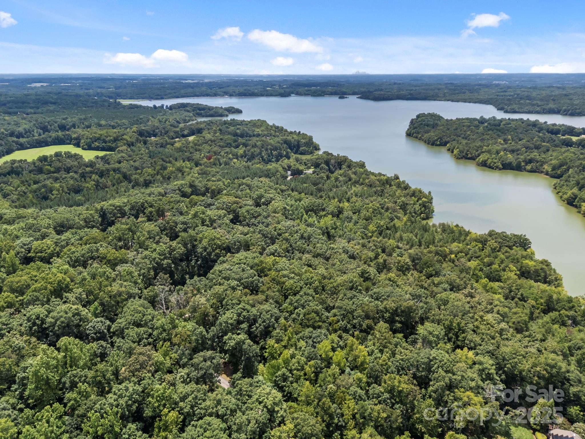 3351 Trinity Church Drive Property Photo 10