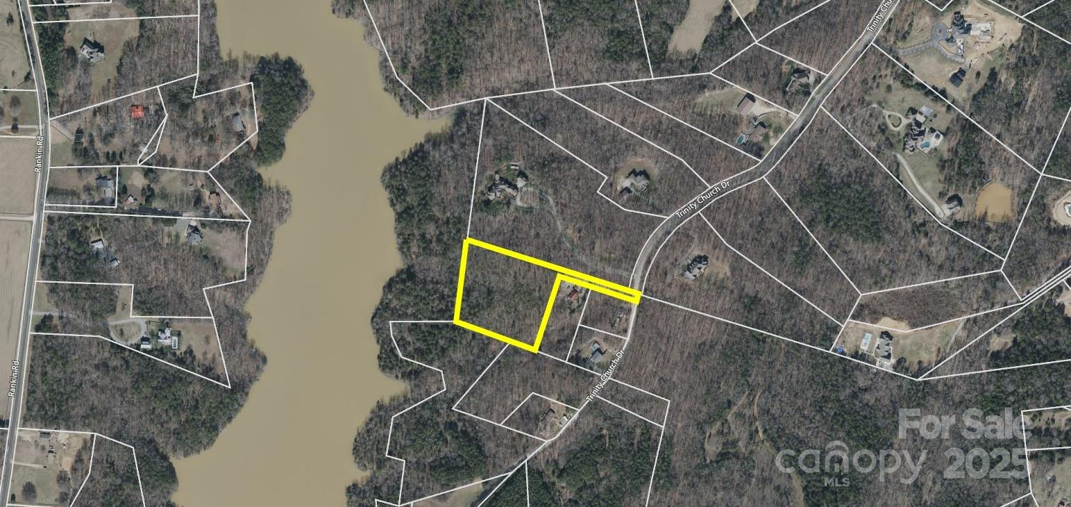 3351 Trinity Church Drive Property Photo 12