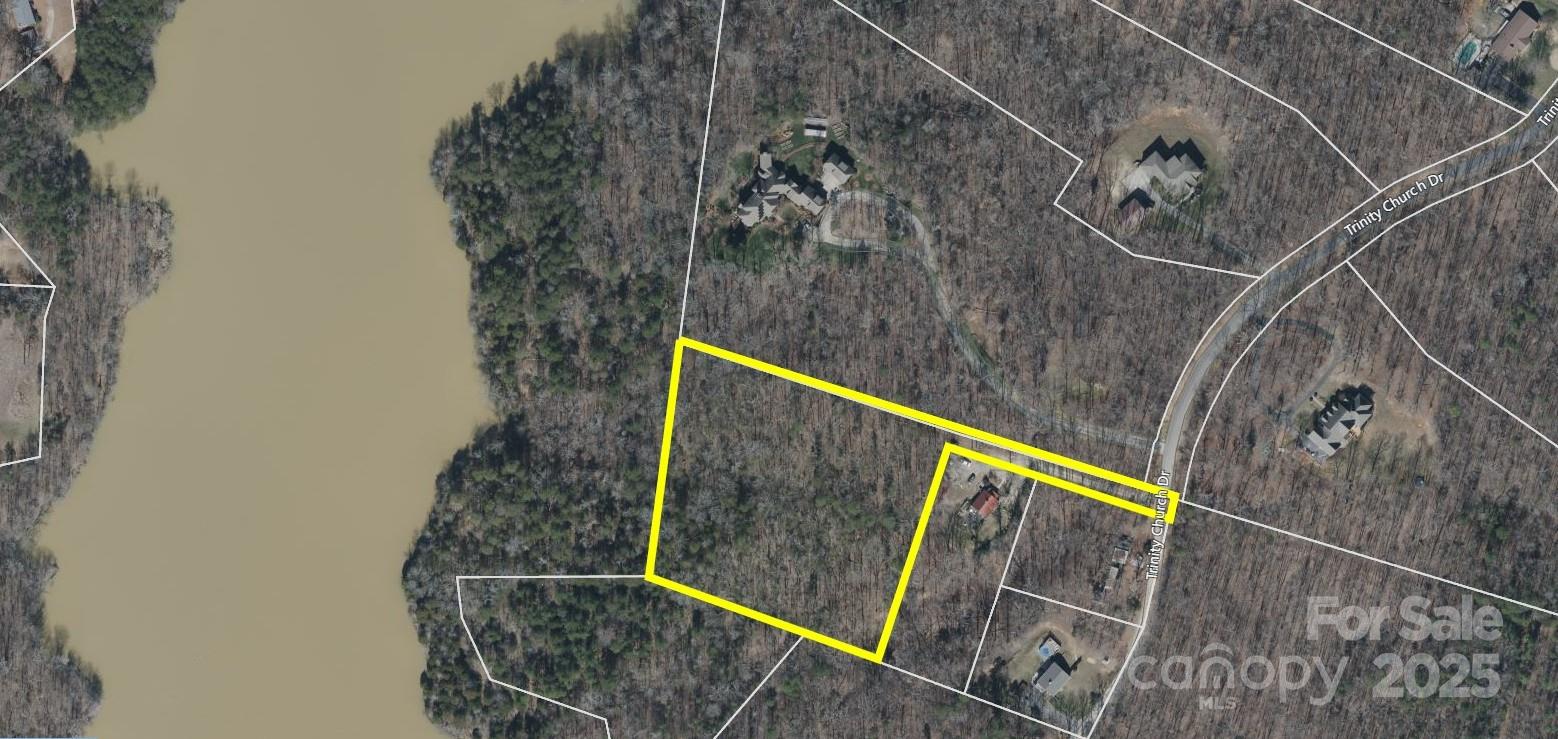 3351 Trinity Church Drive Property Photo 13