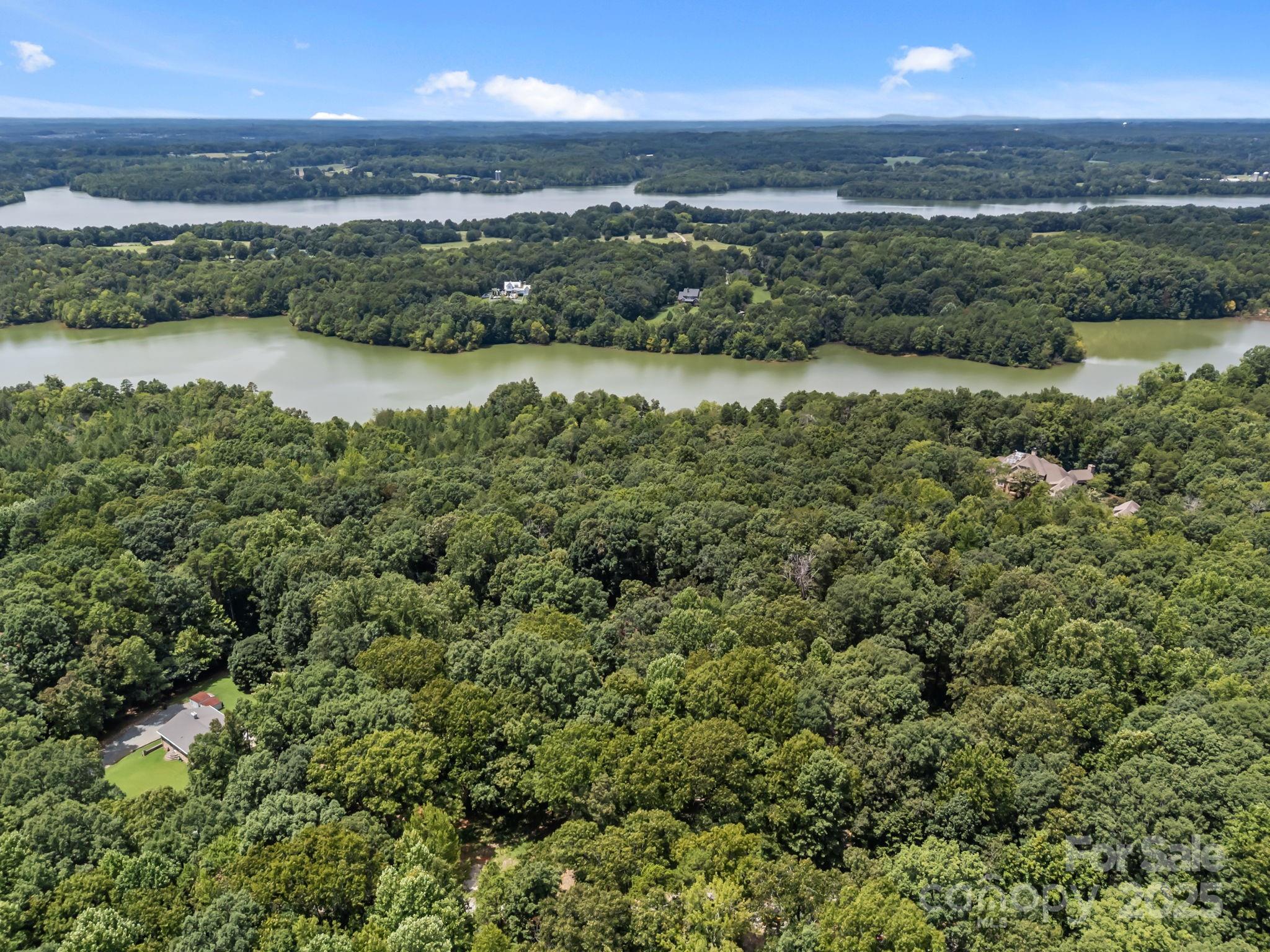 3351 Trinity Church Drive Property Photo 14