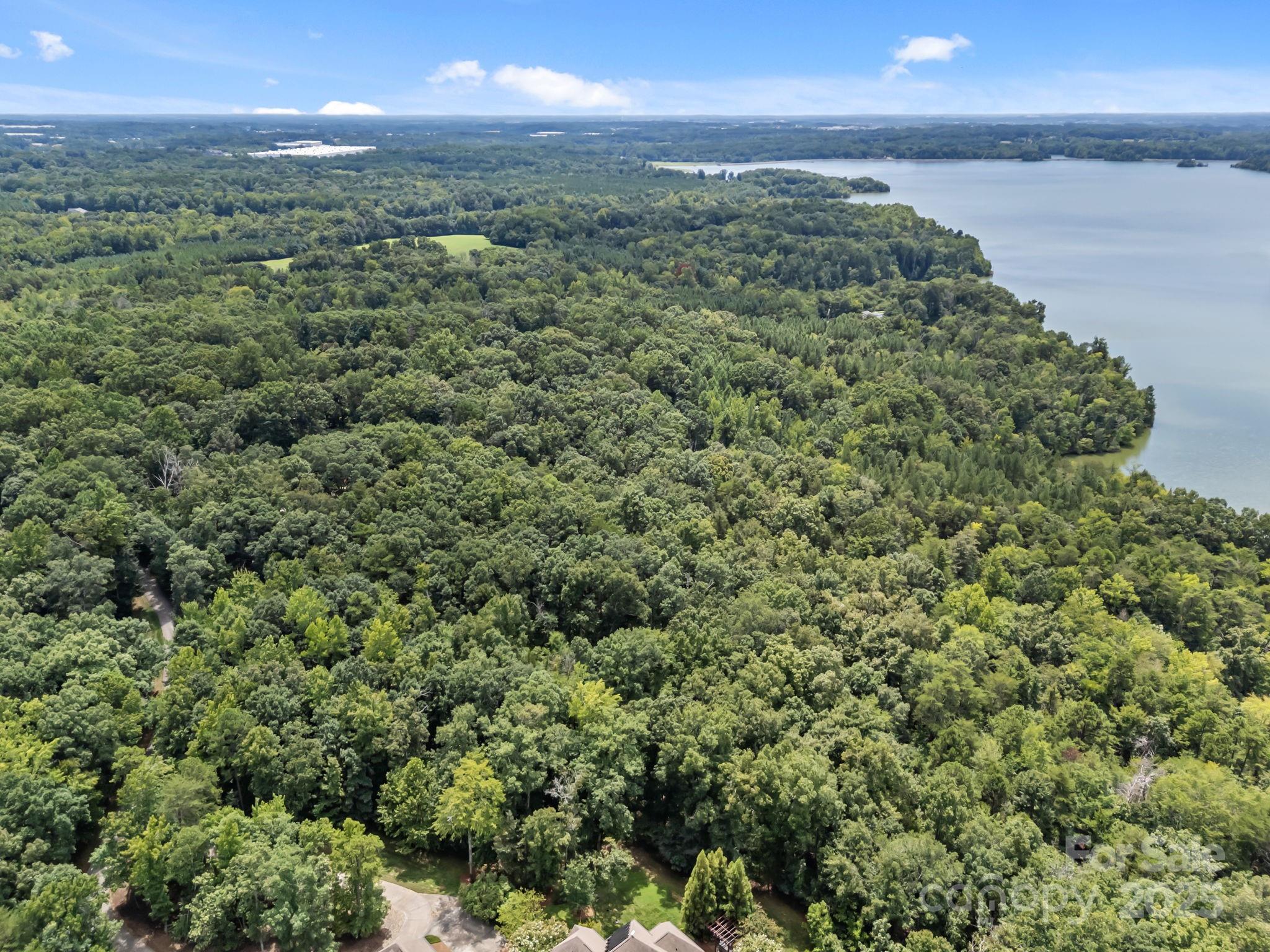 3351 Trinity Church Drive Property Photo 17