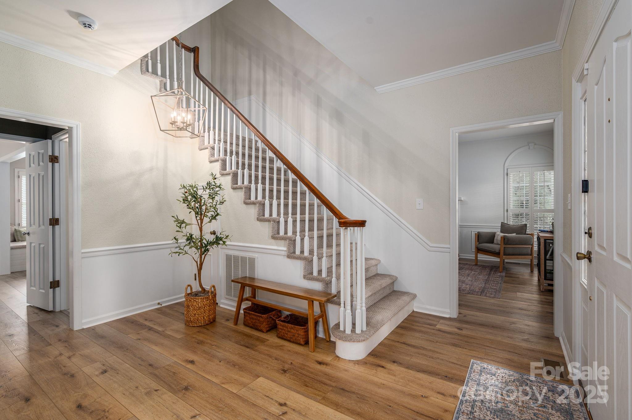 930 Elizabeth Road Property Photo 7