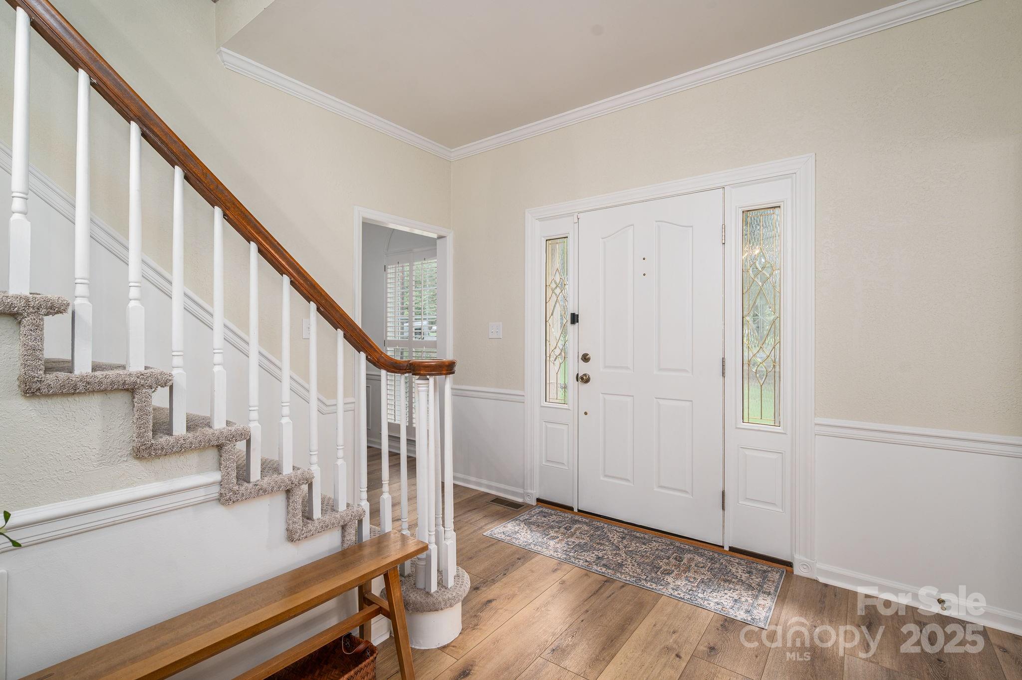 930 Elizabeth Road Property Photo 8