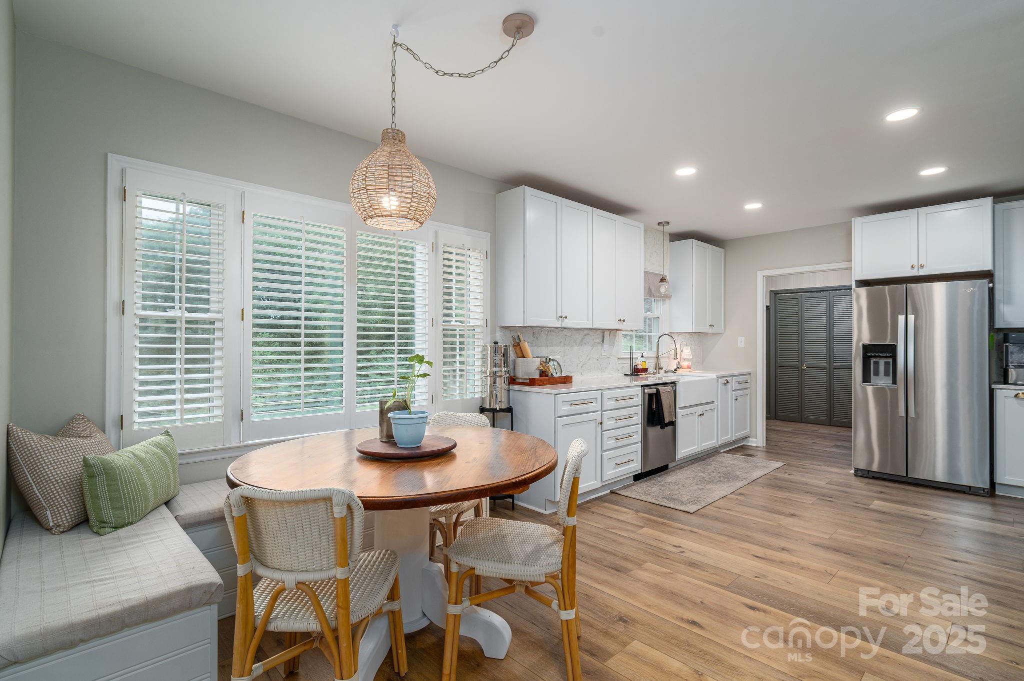 930 Elizabeth Road Property Photo 13