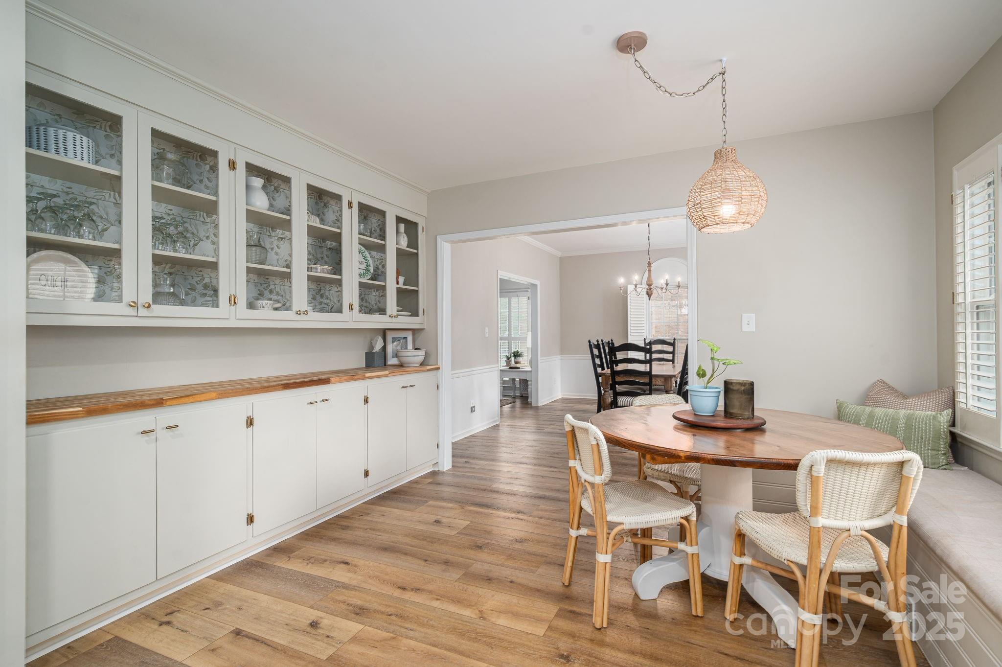 930 Elizabeth Road Property Photo 14