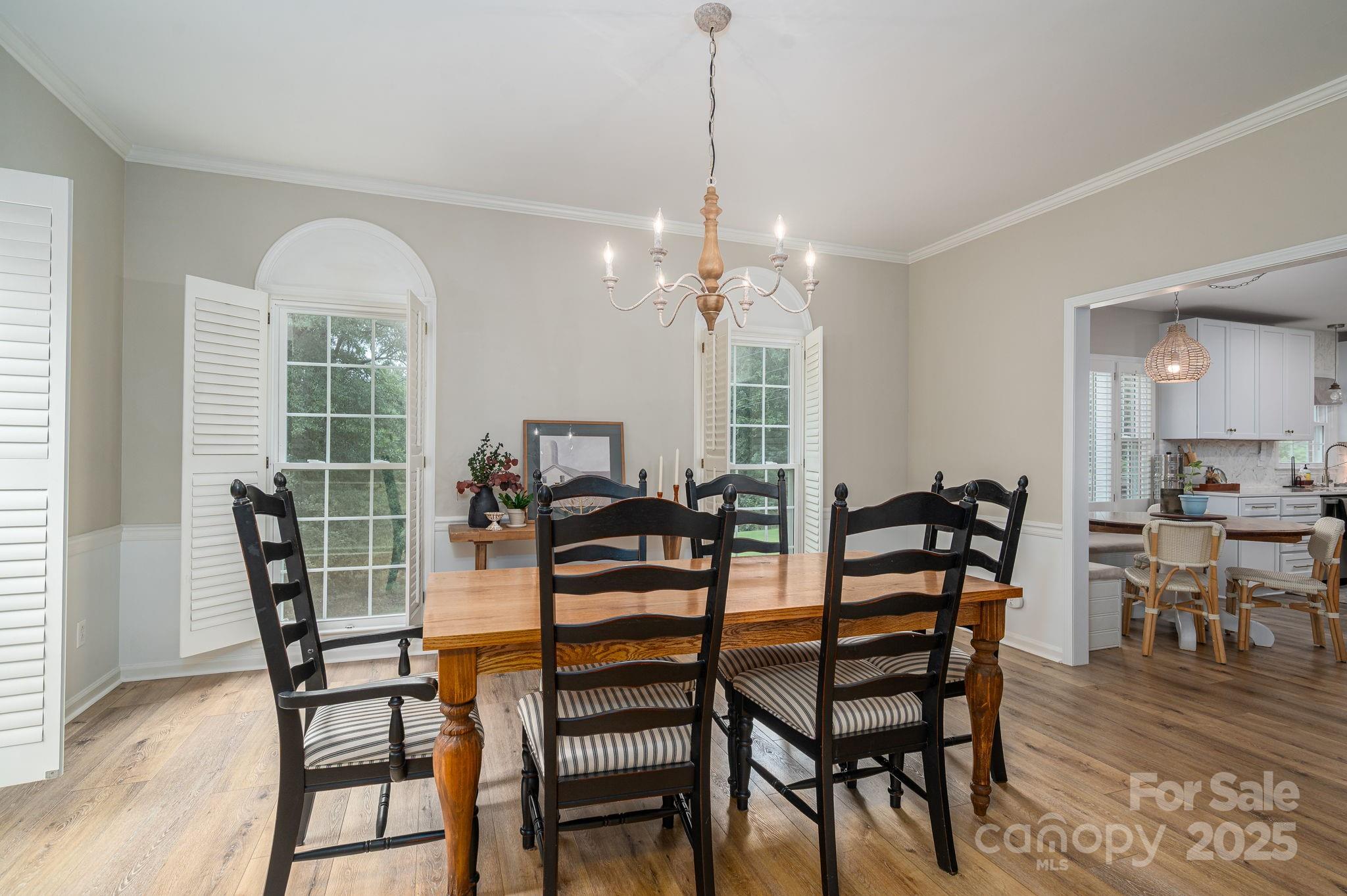 930 Elizabeth Road Property Photo 15