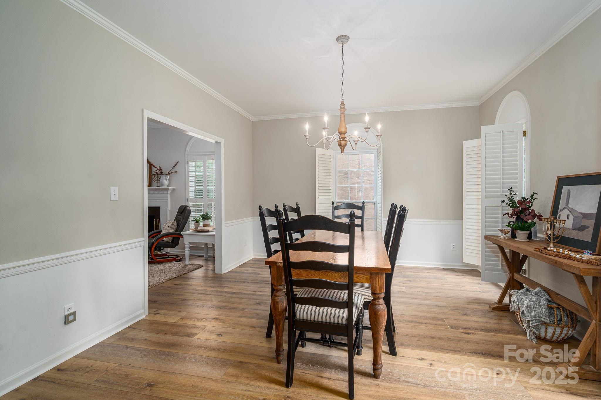 930 Elizabeth Road Property Photo 16