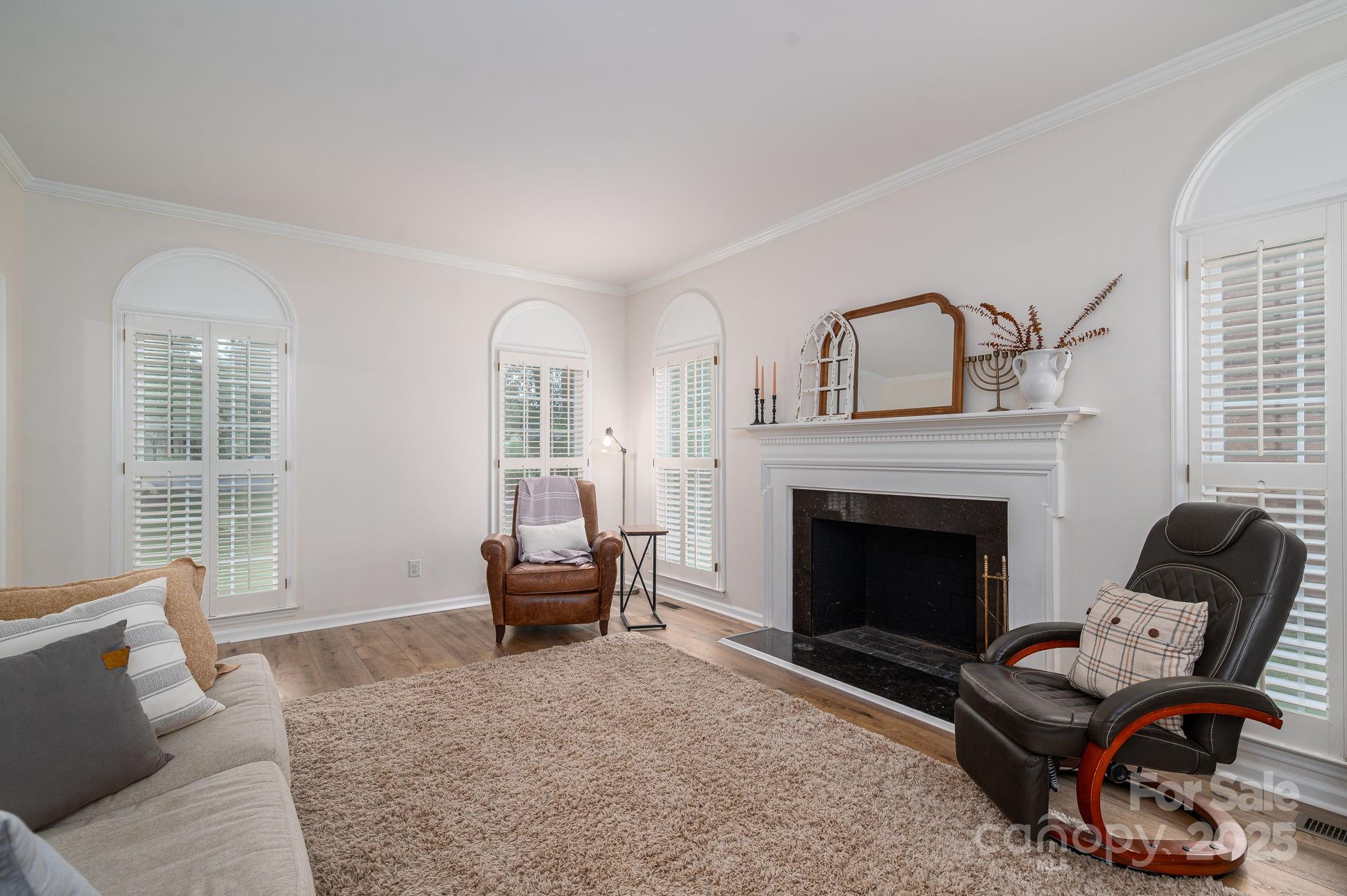 930 Elizabeth Road Property Photo 17