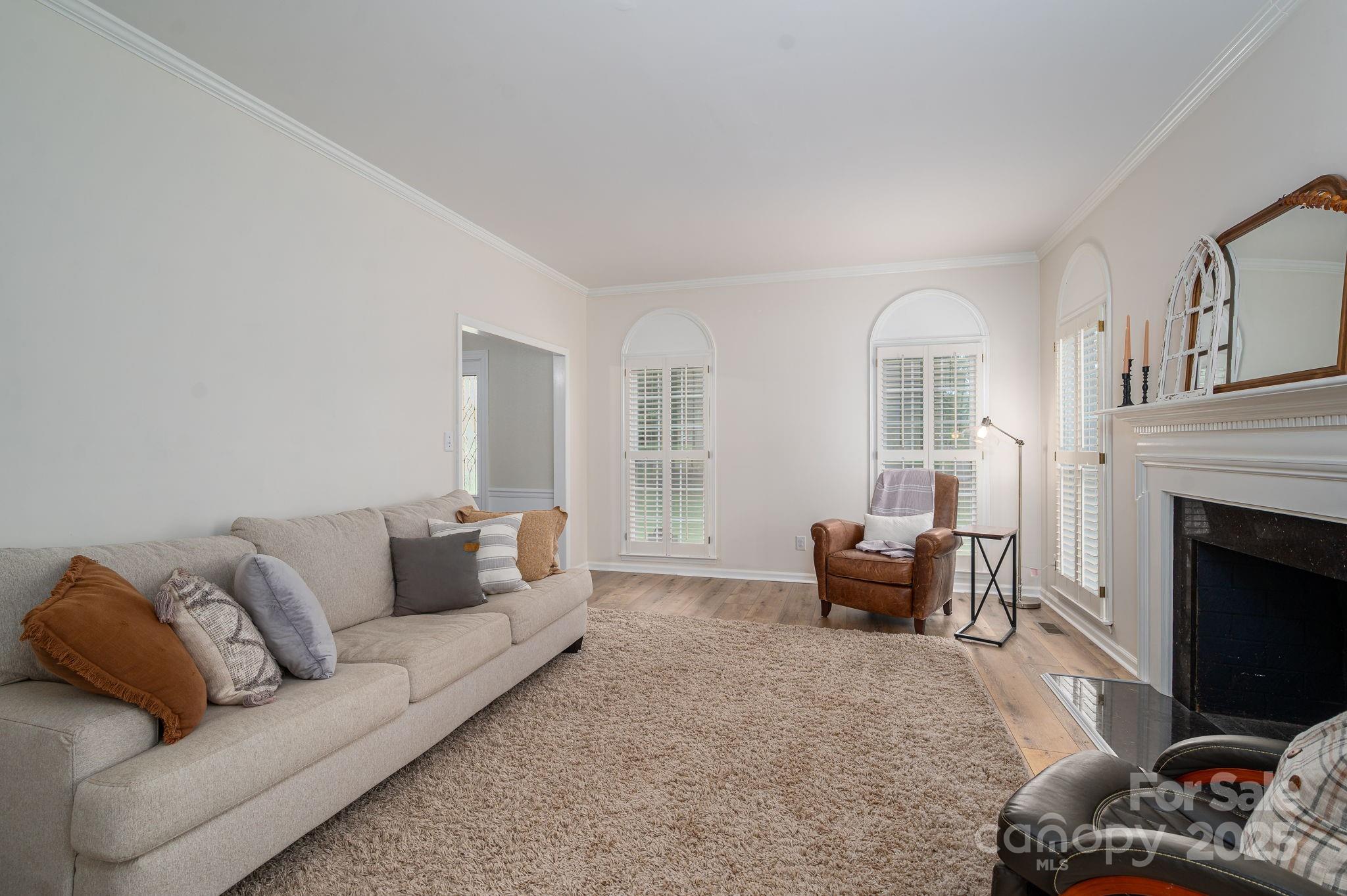 930 Elizabeth Road Property Photo 18