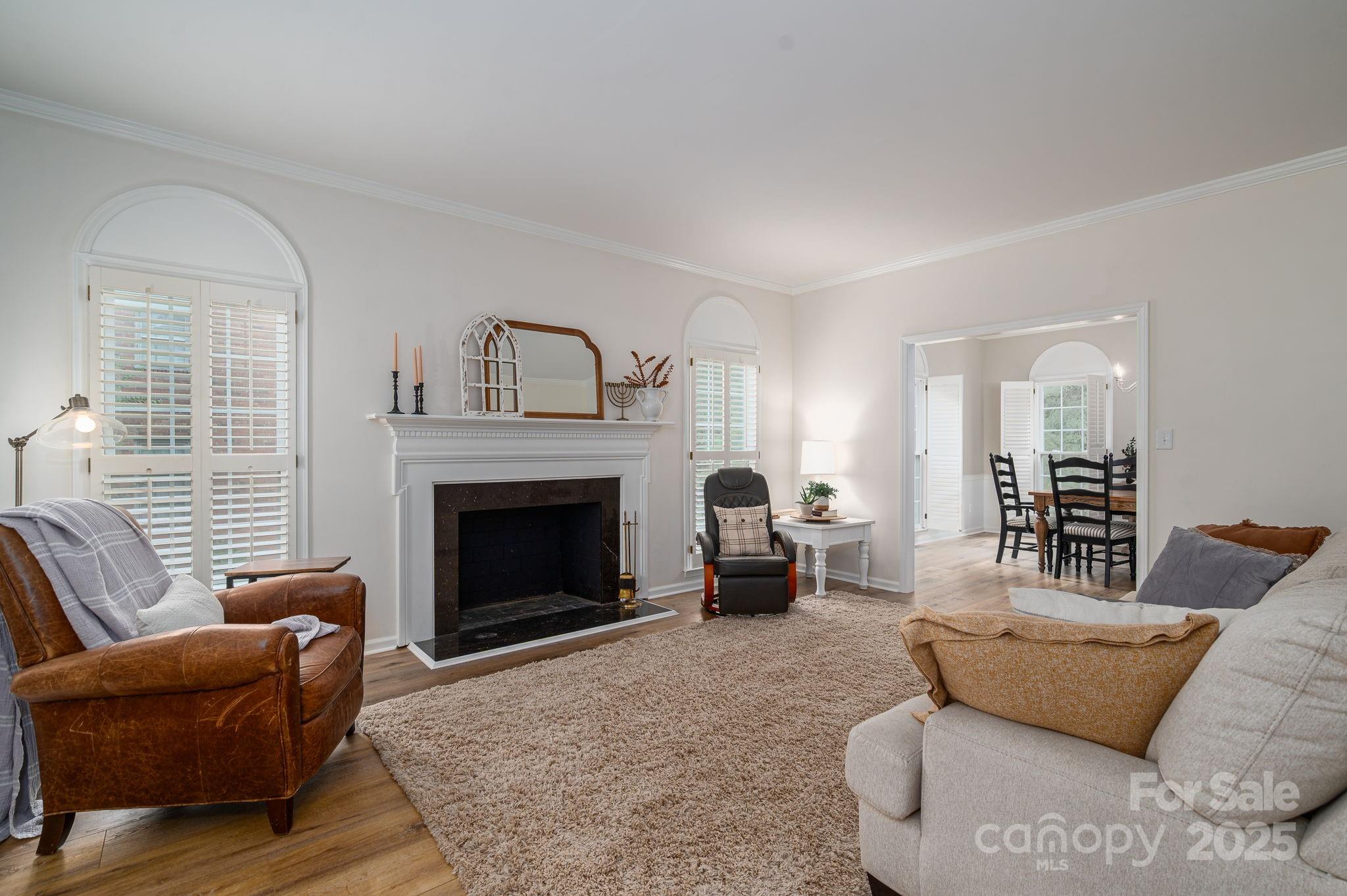 930 Elizabeth Road Property Photo 19