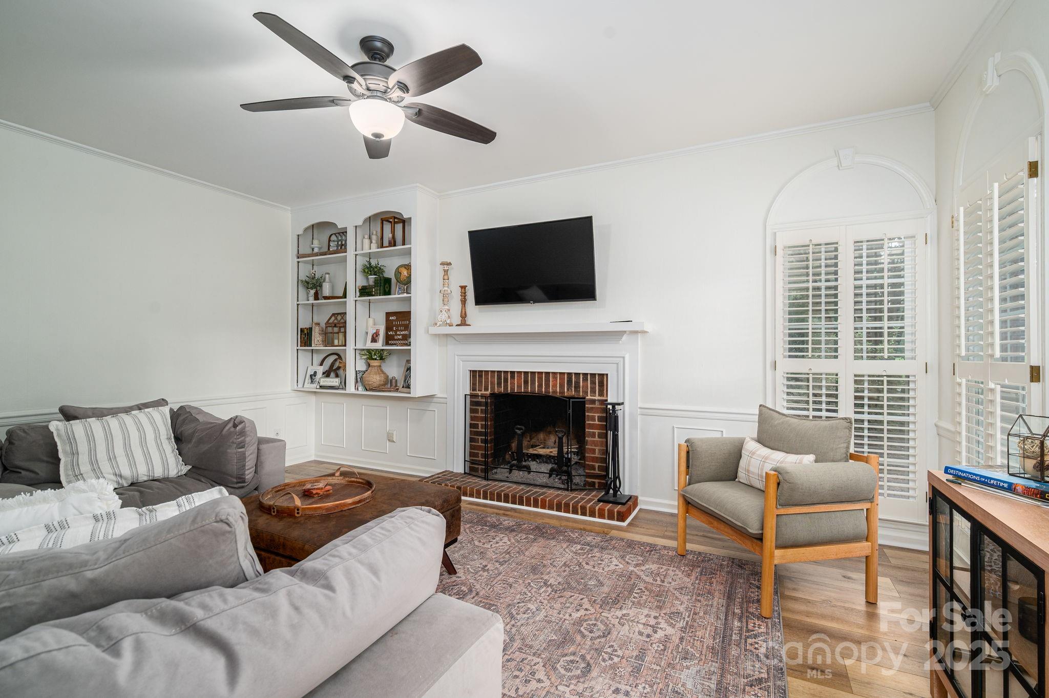 930 Elizabeth Road Property Photo 20