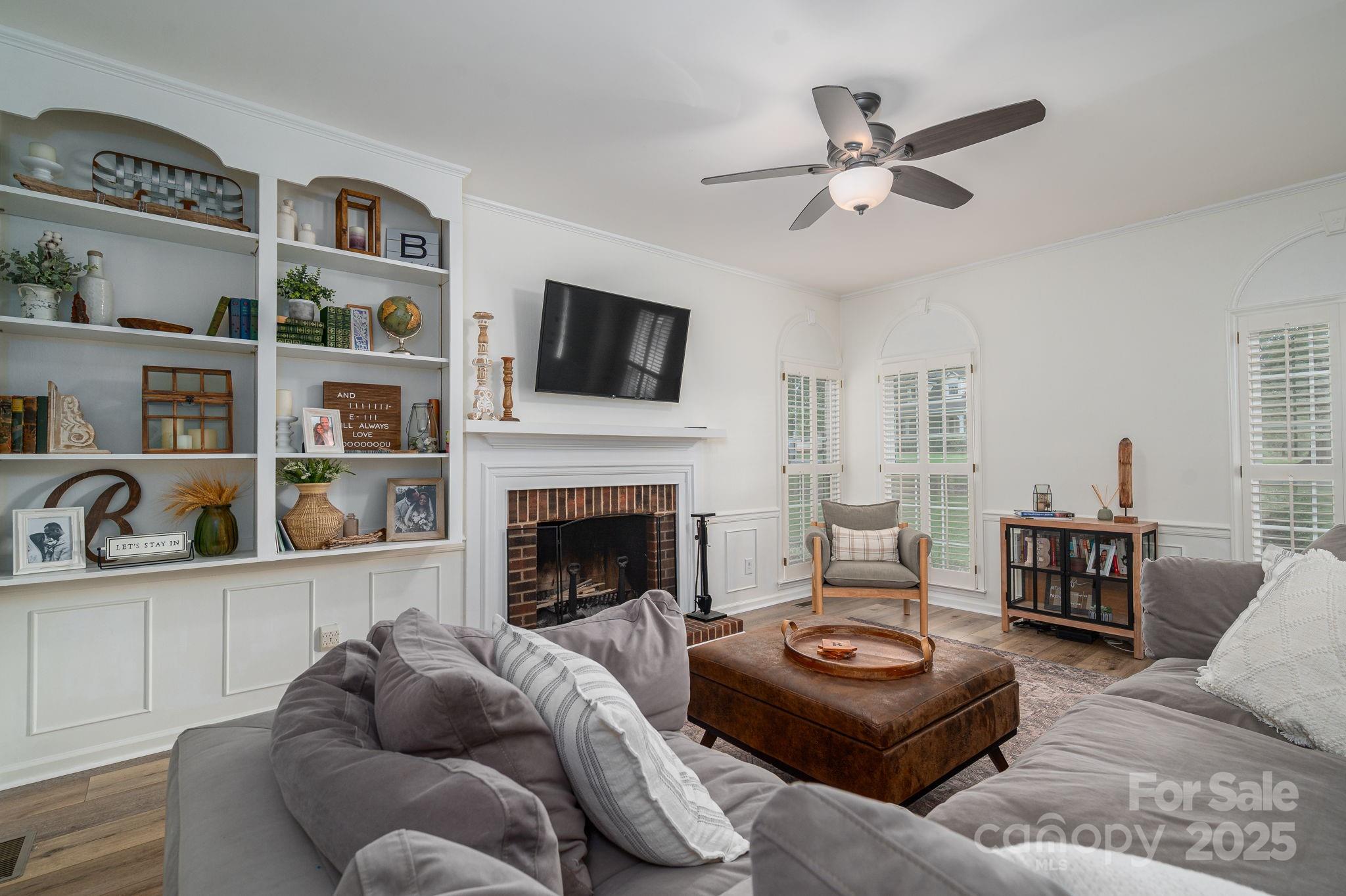 930 Elizabeth Road Property Photo 21