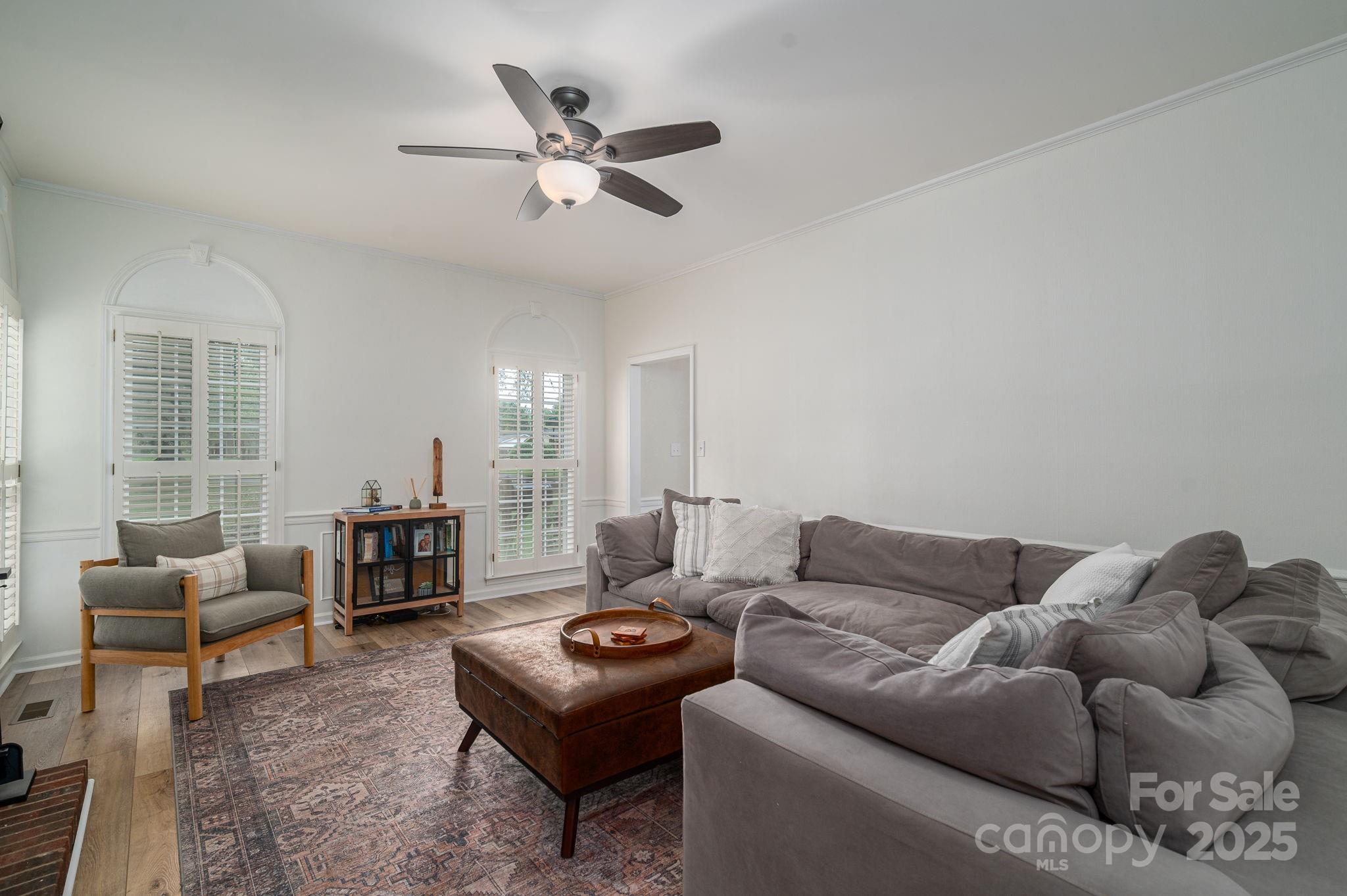 930 Elizabeth Road Property Photo 22