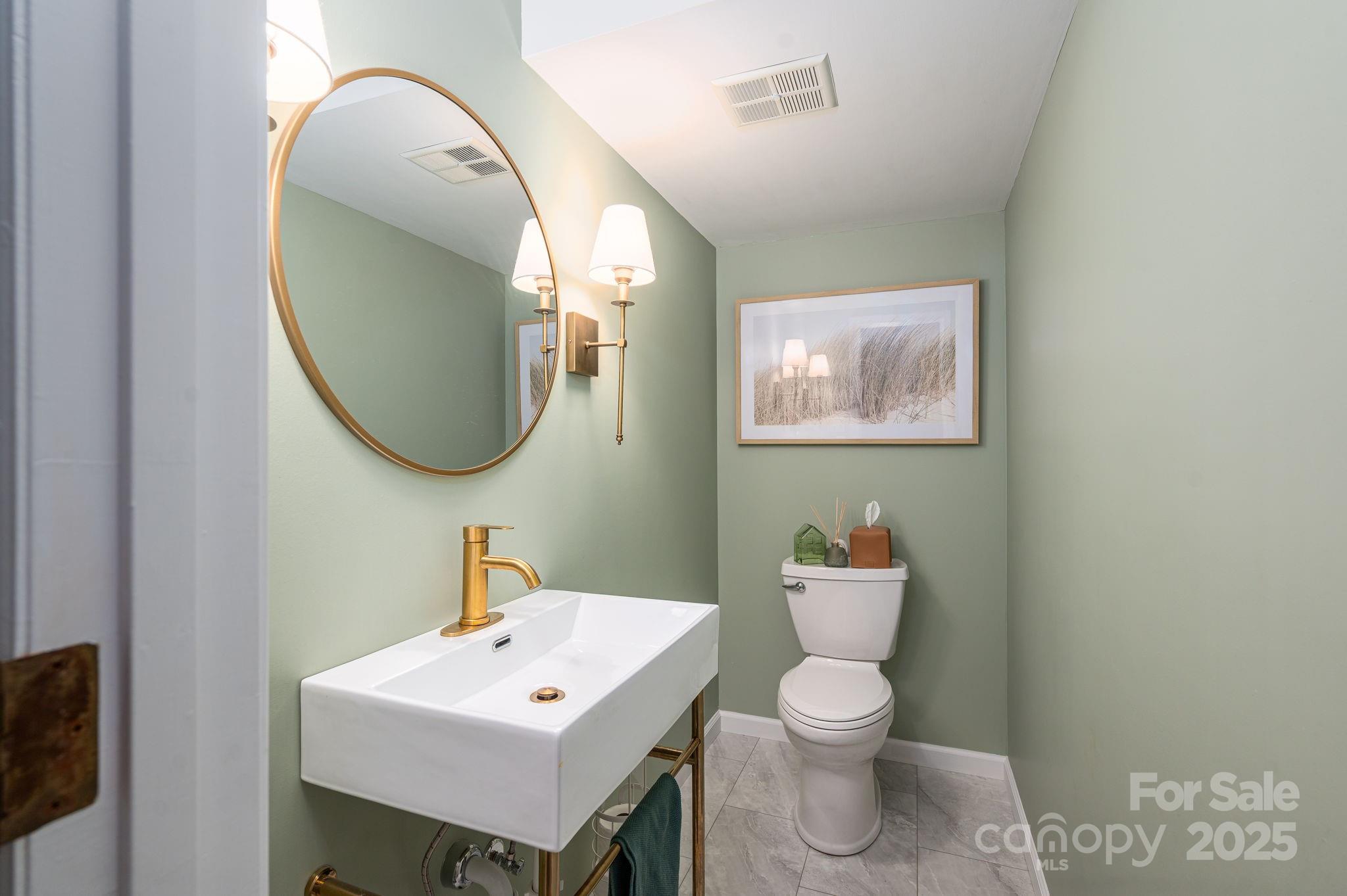 930 Elizabeth Road Property Photo 23