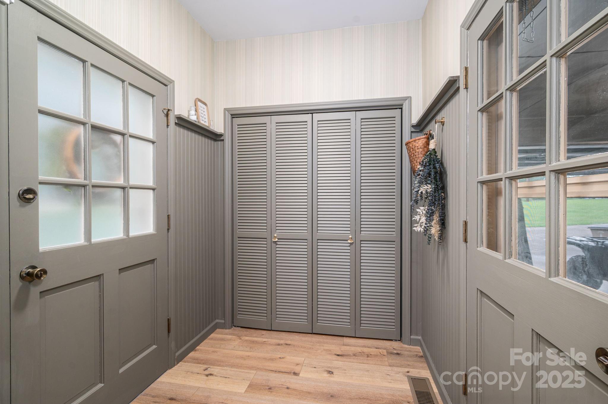 930 Elizabeth Road Property Photo 24