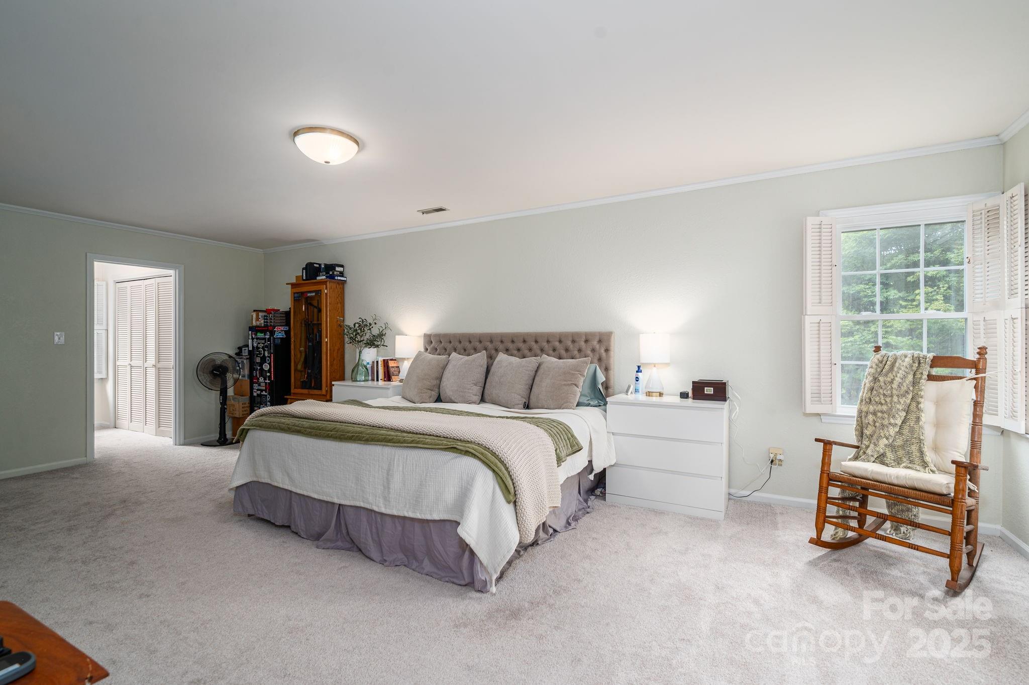 930 Elizabeth Road Property Photo 25