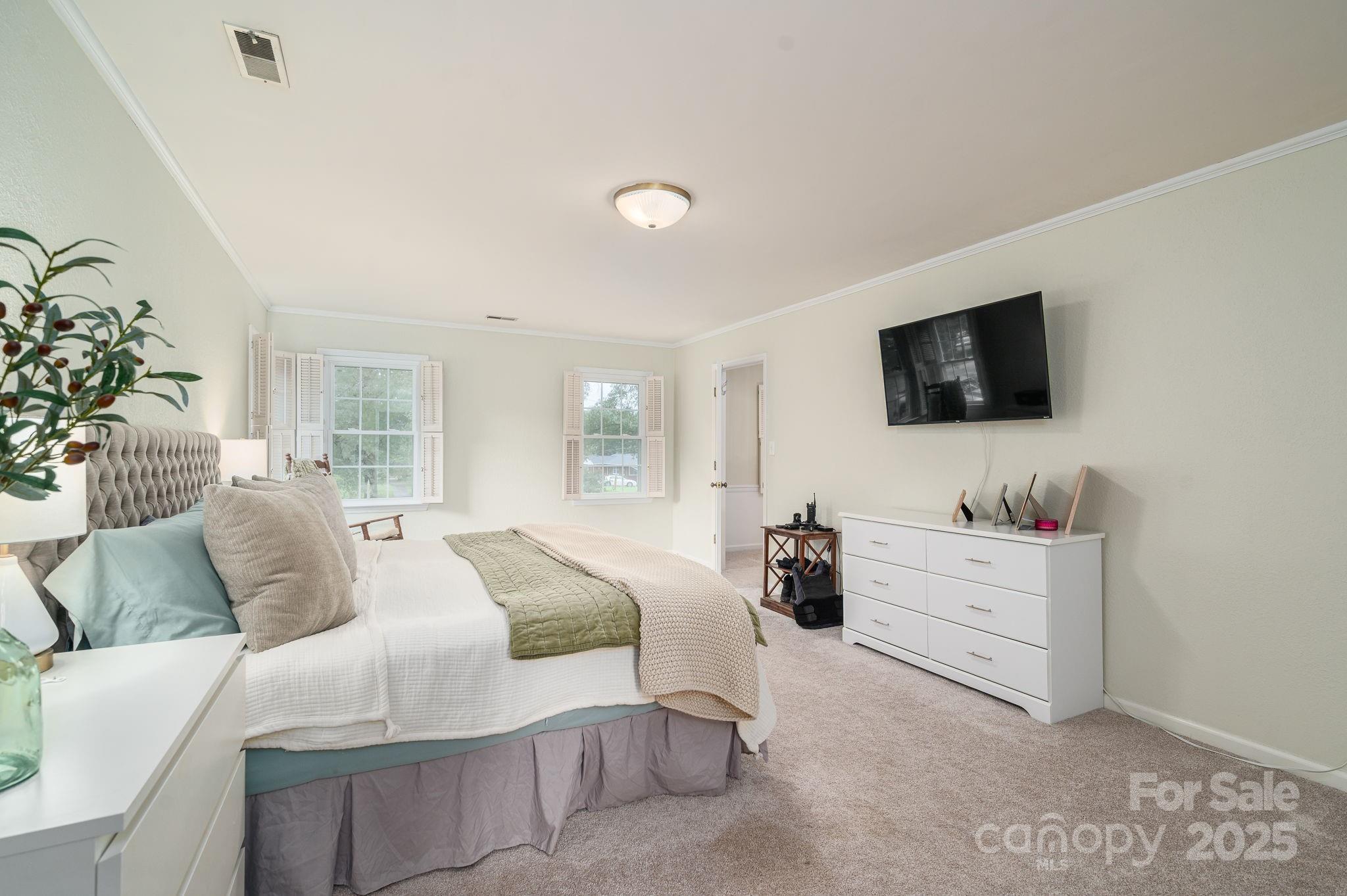 930 Elizabeth Road Property Photo 26