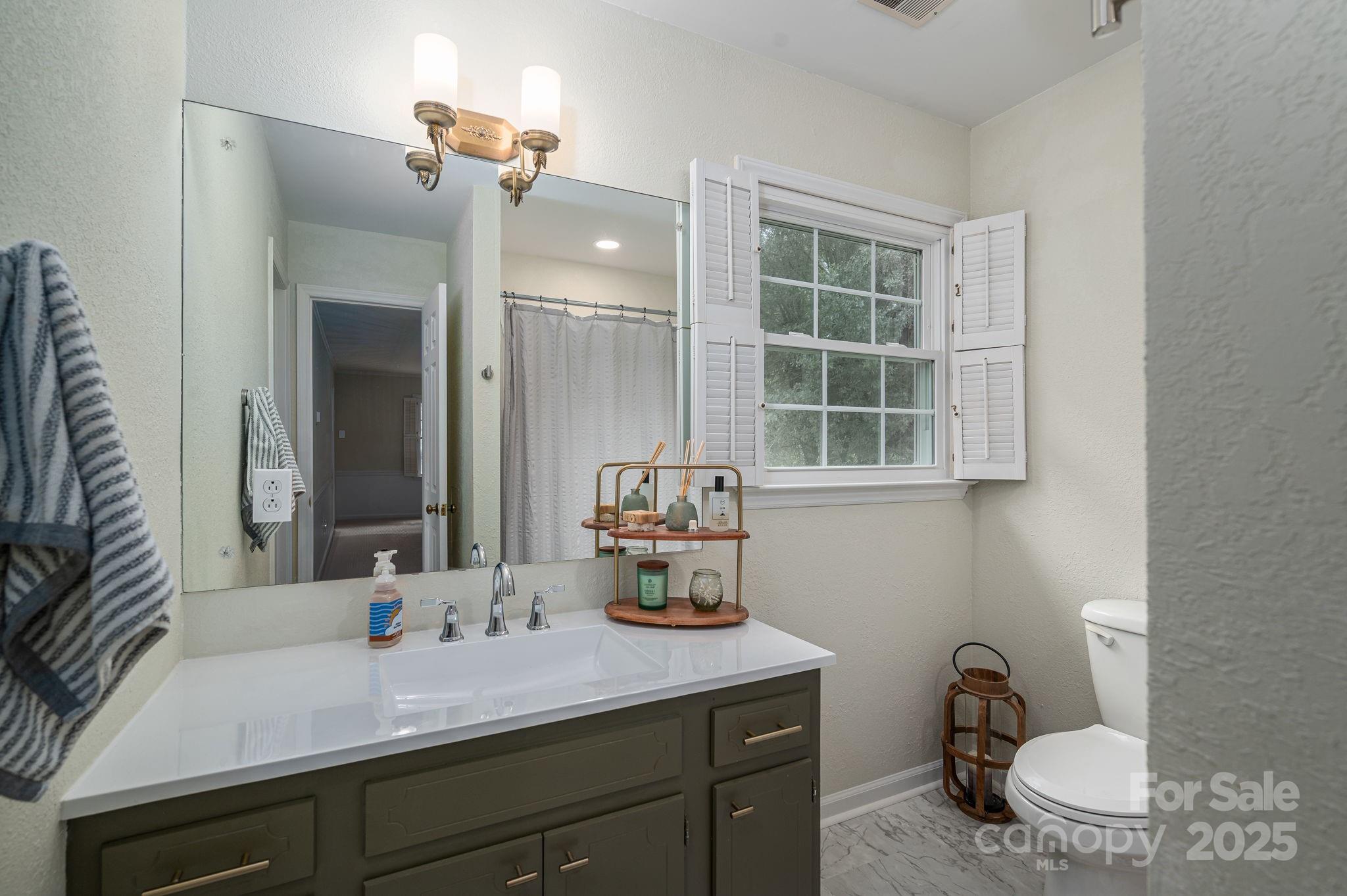 930 Elizabeth Road Property Photo 30