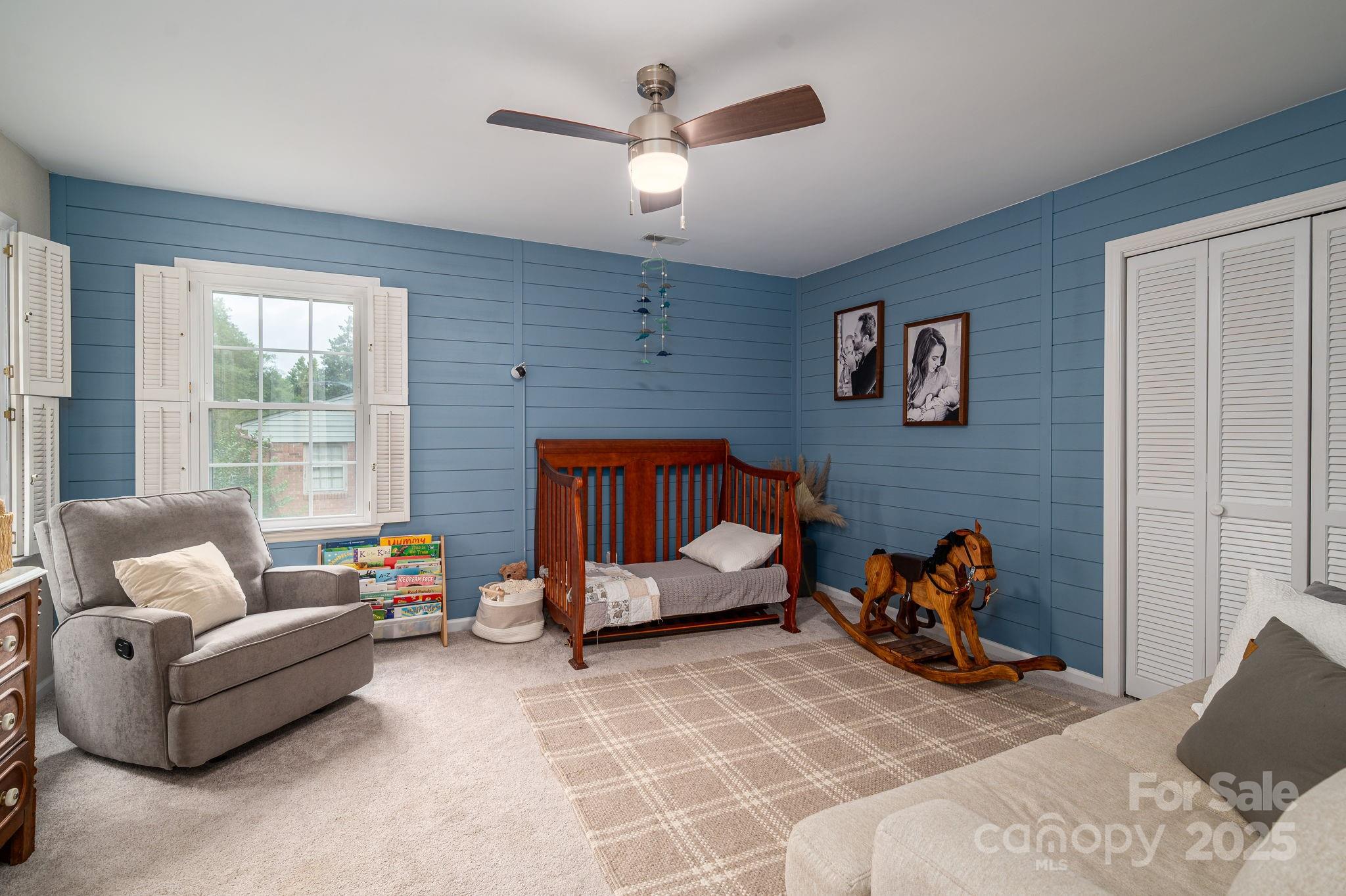 930 Elizabeth Road Property Photo 31