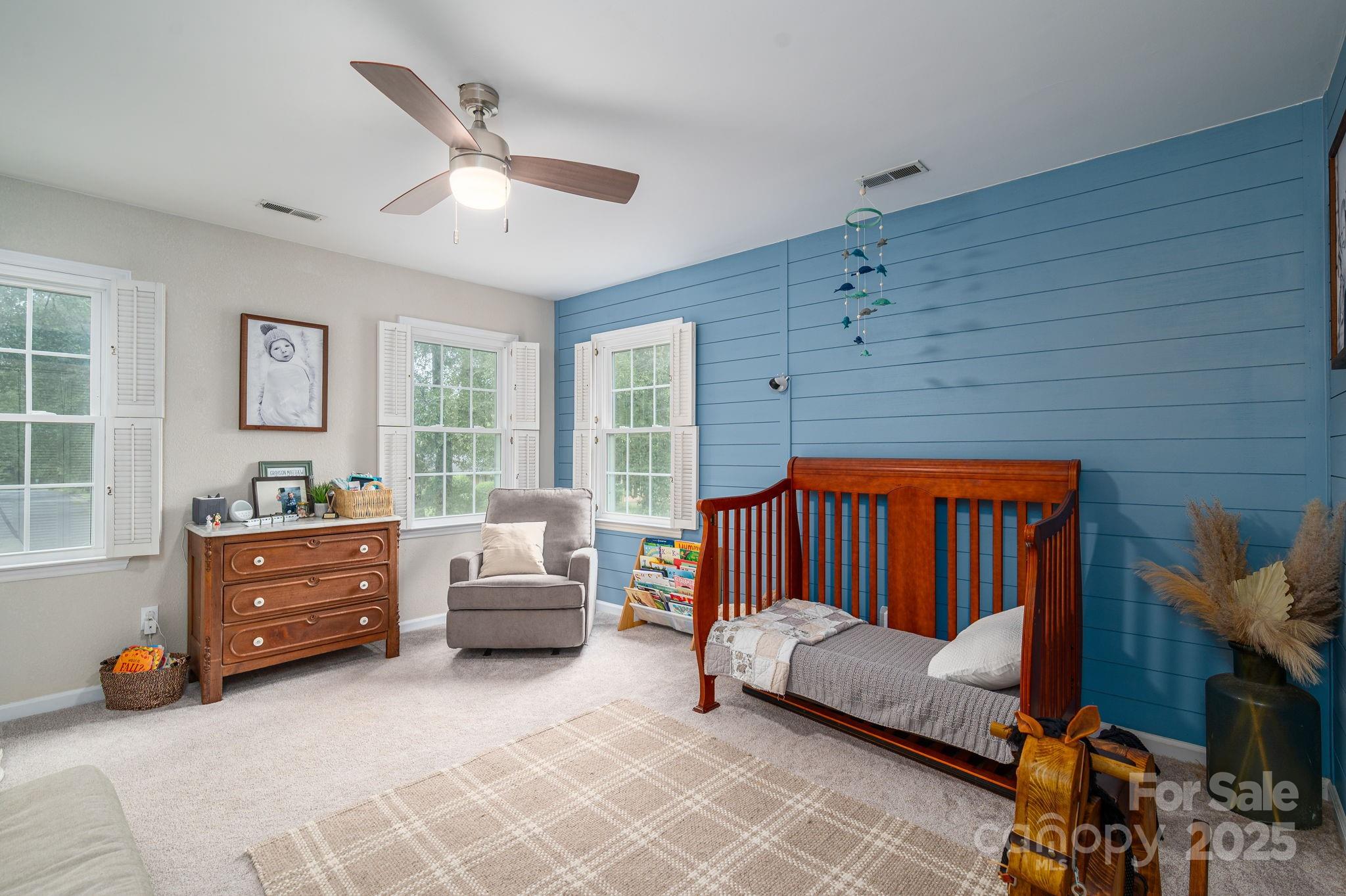 930 Elizabeth Road Property Photo 32