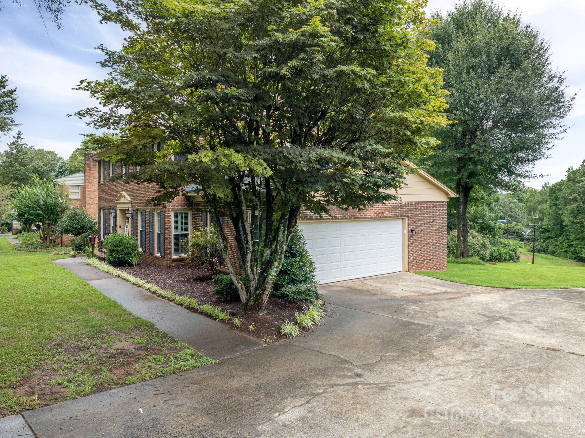 930 Elizabeth Road Property Photo 33