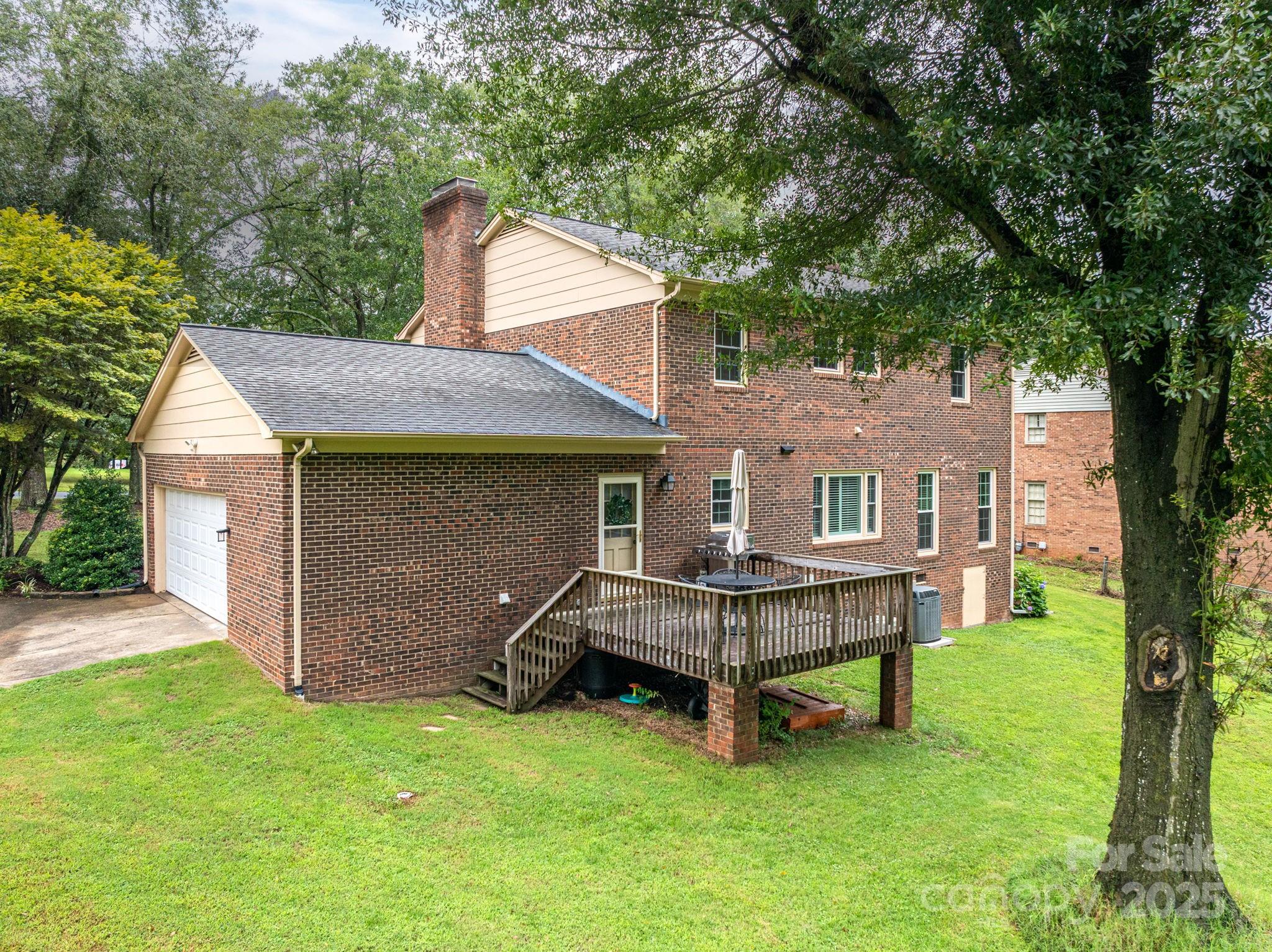 930 Elizabeth Road Property Photo 35