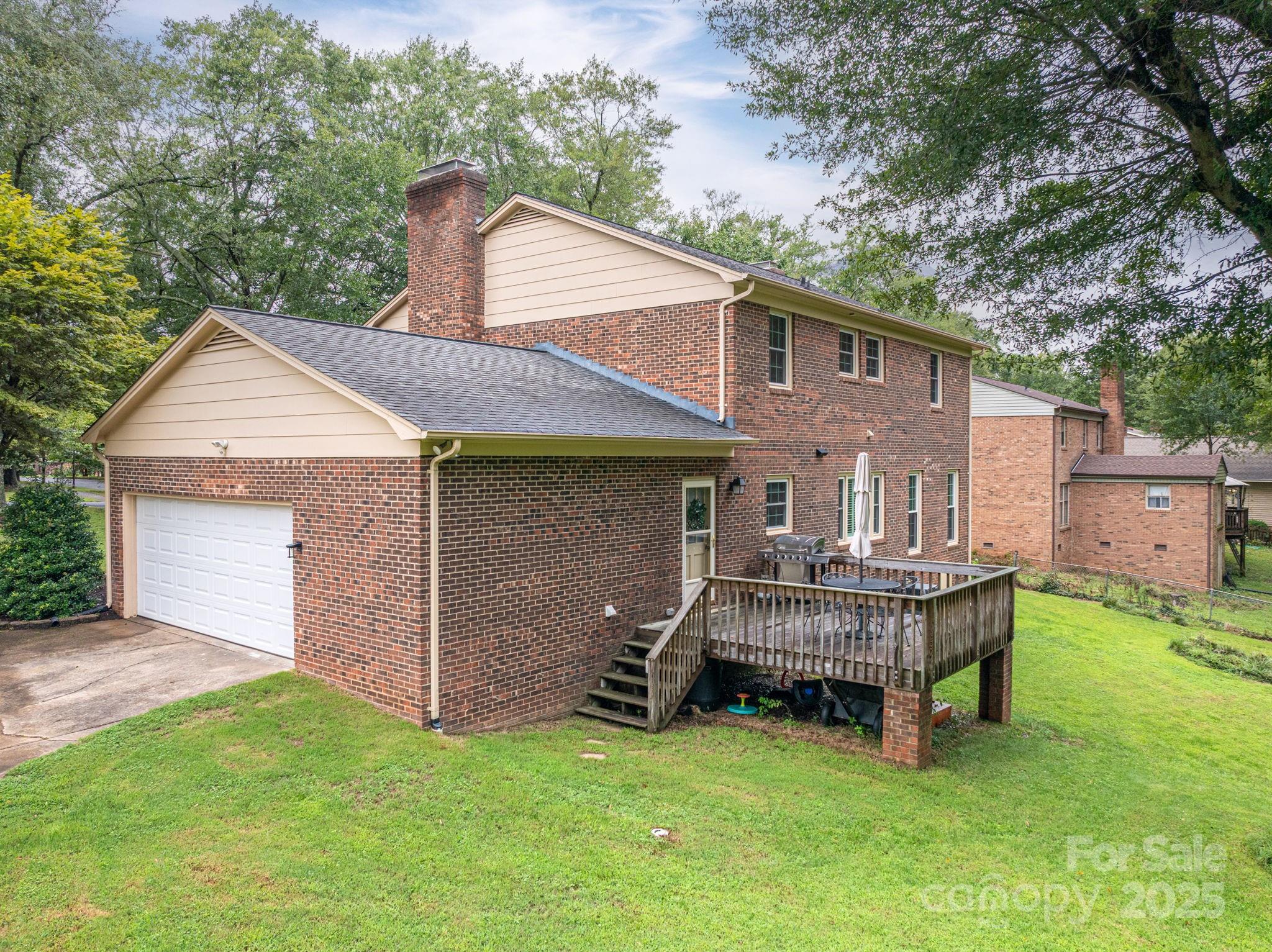 930 Elizabeth Road Property Photo 36