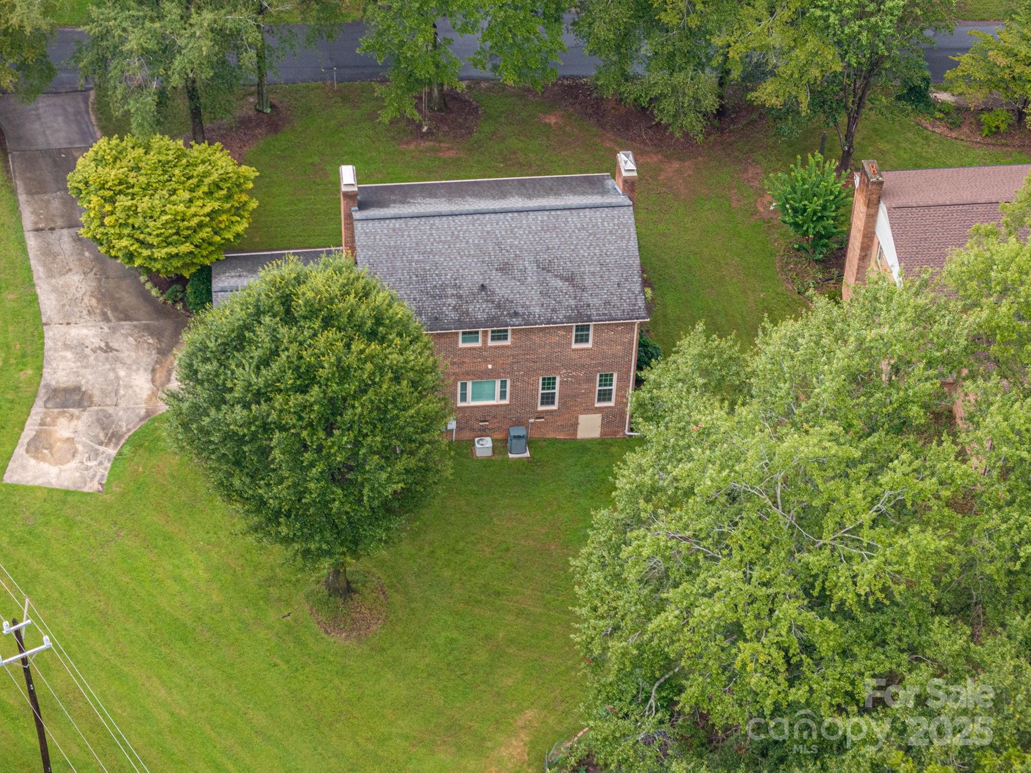 930 Elizabeth Road Property Photo 45