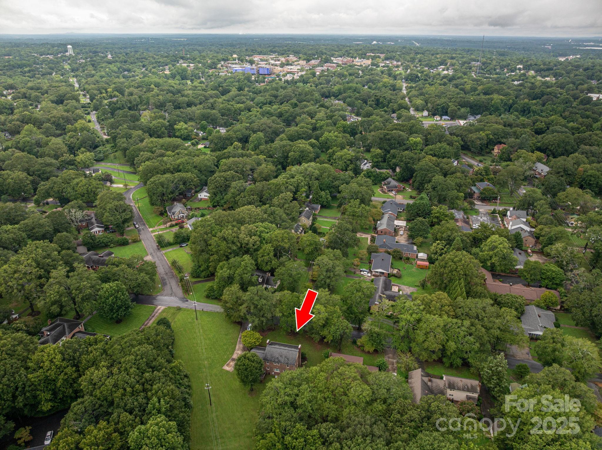 930 Elizabeth Road Property Photo 46