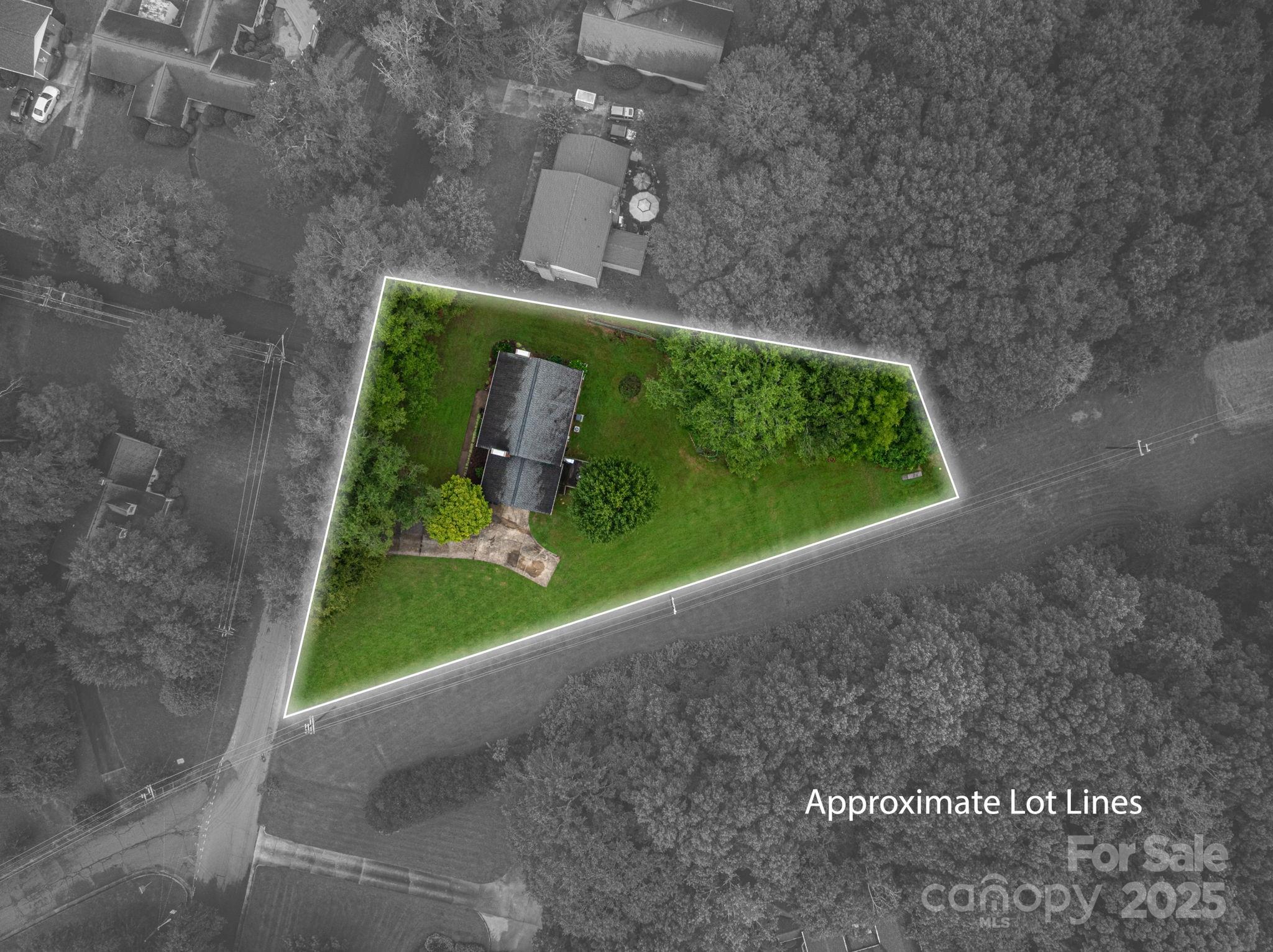 930 Elizabeth Road Property Photo 47