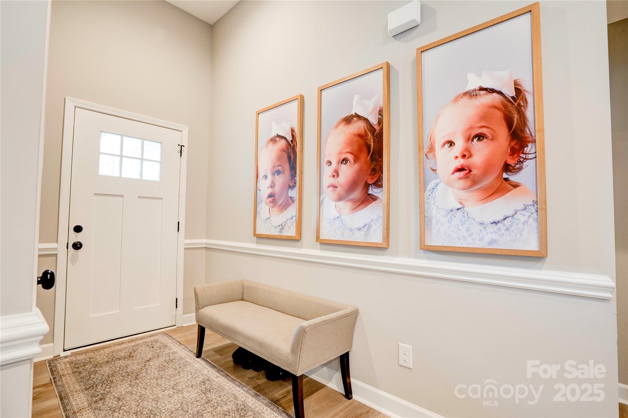 129 Topaz Lane 25 Property Photo 5